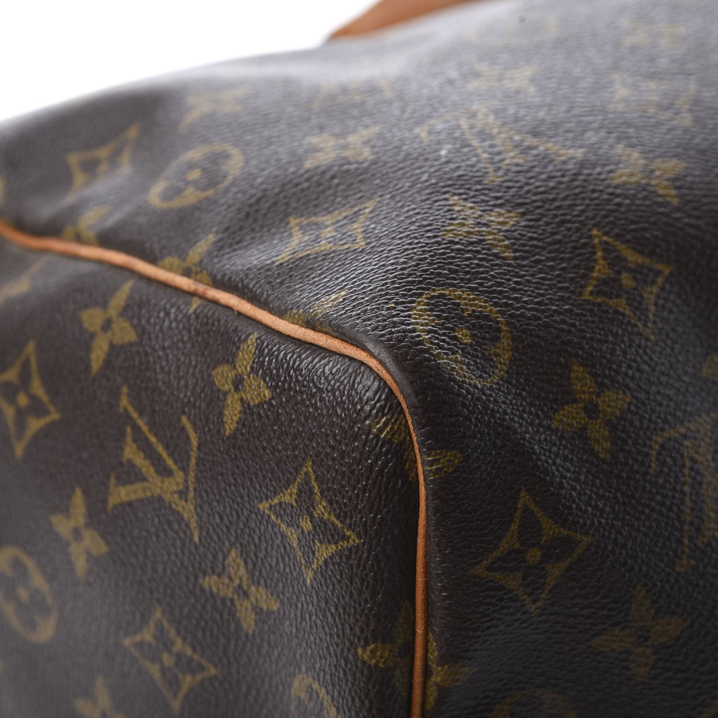 Monogram Keepall 50