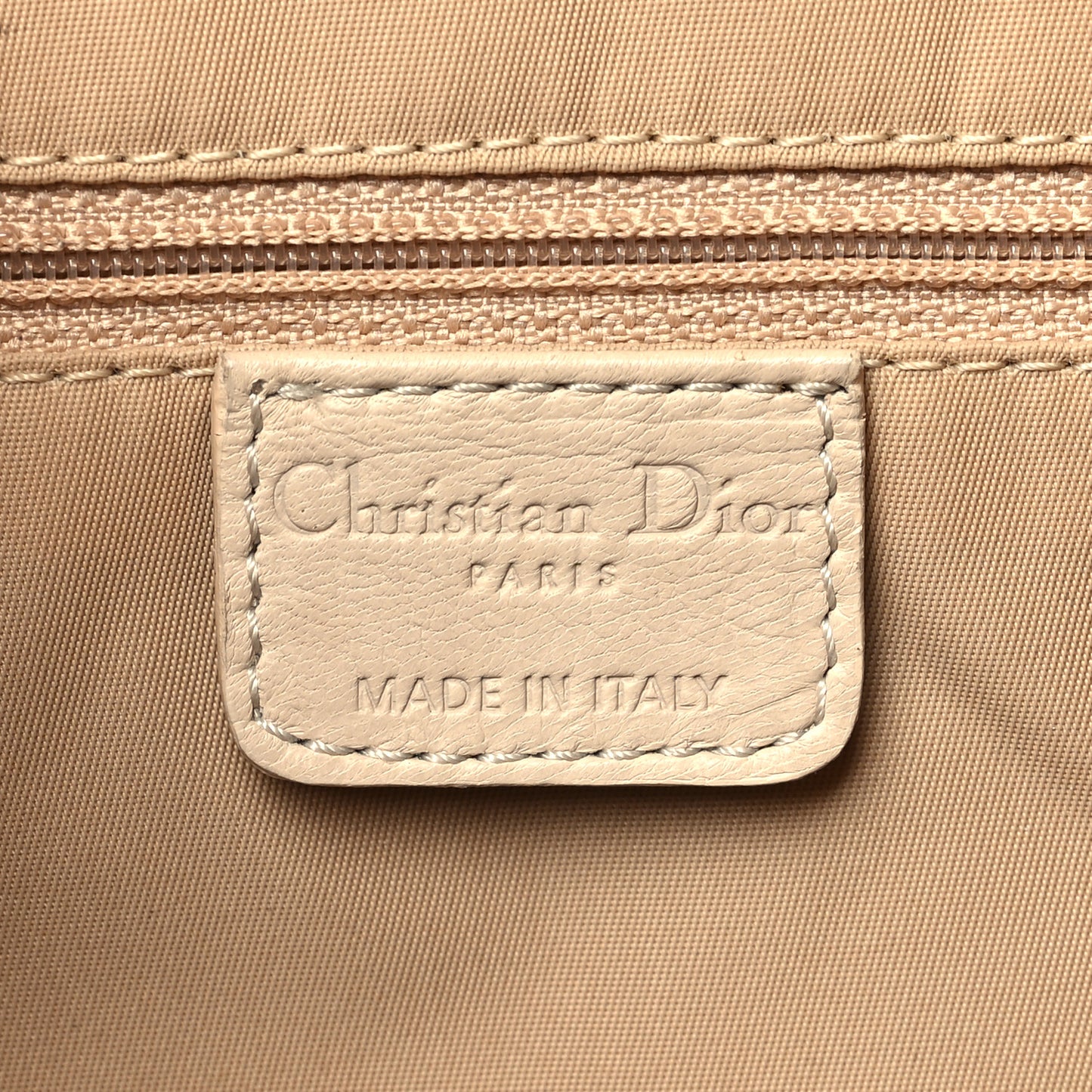 Monogram Romantique Trotter Bag Rose