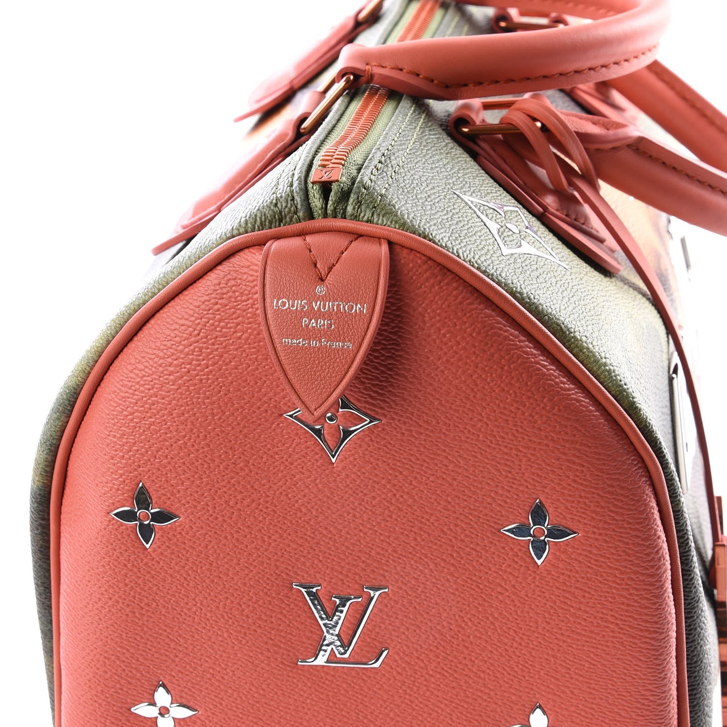 Masters Da Vinci Speedy 30