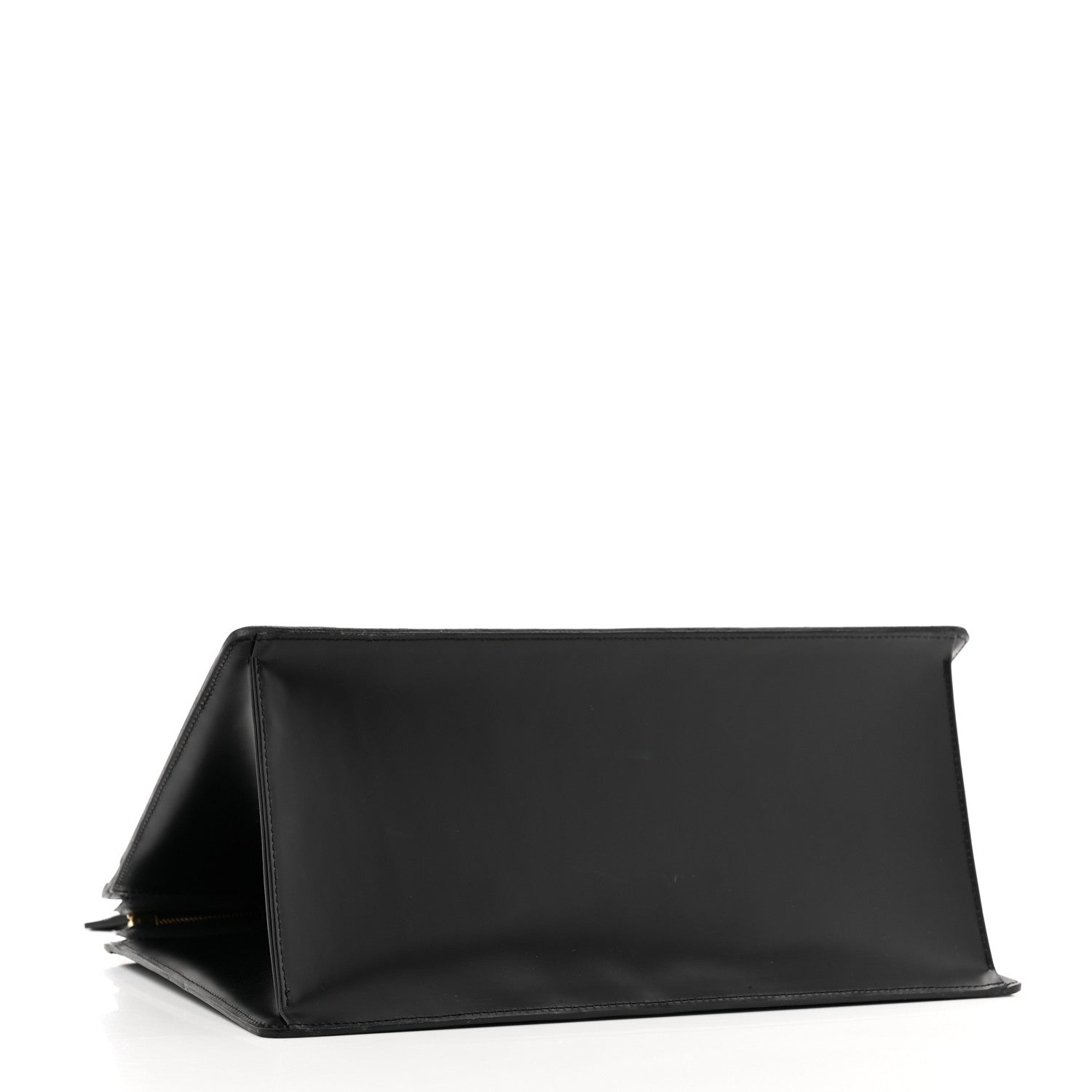 Louis Vuitton Epi Riviera Black 4 of 12