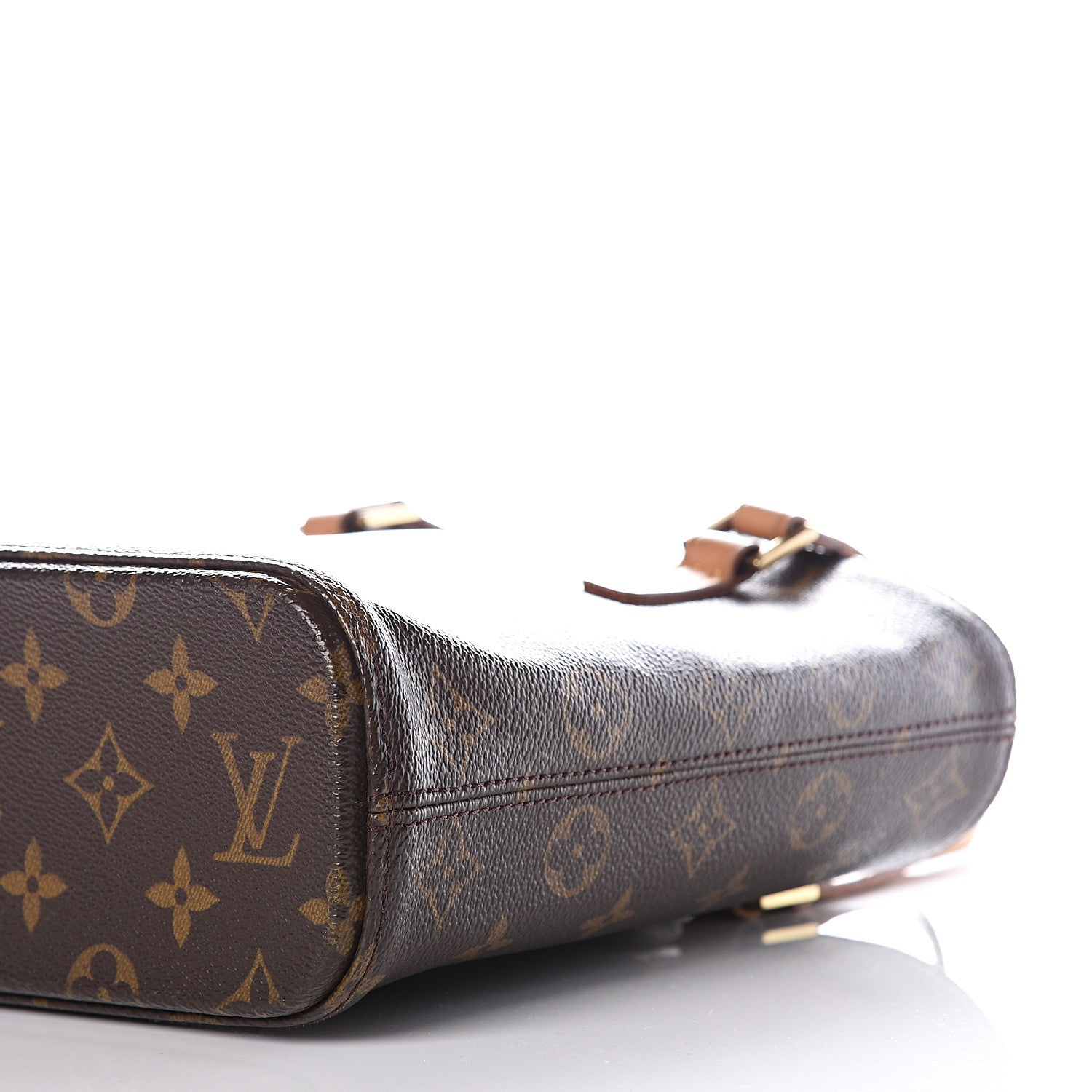 Louis Vuitton Monogram Vavin PM 10 of 11