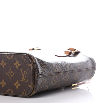 Louis Vuitton Monogram Vavin PM 10 of 11