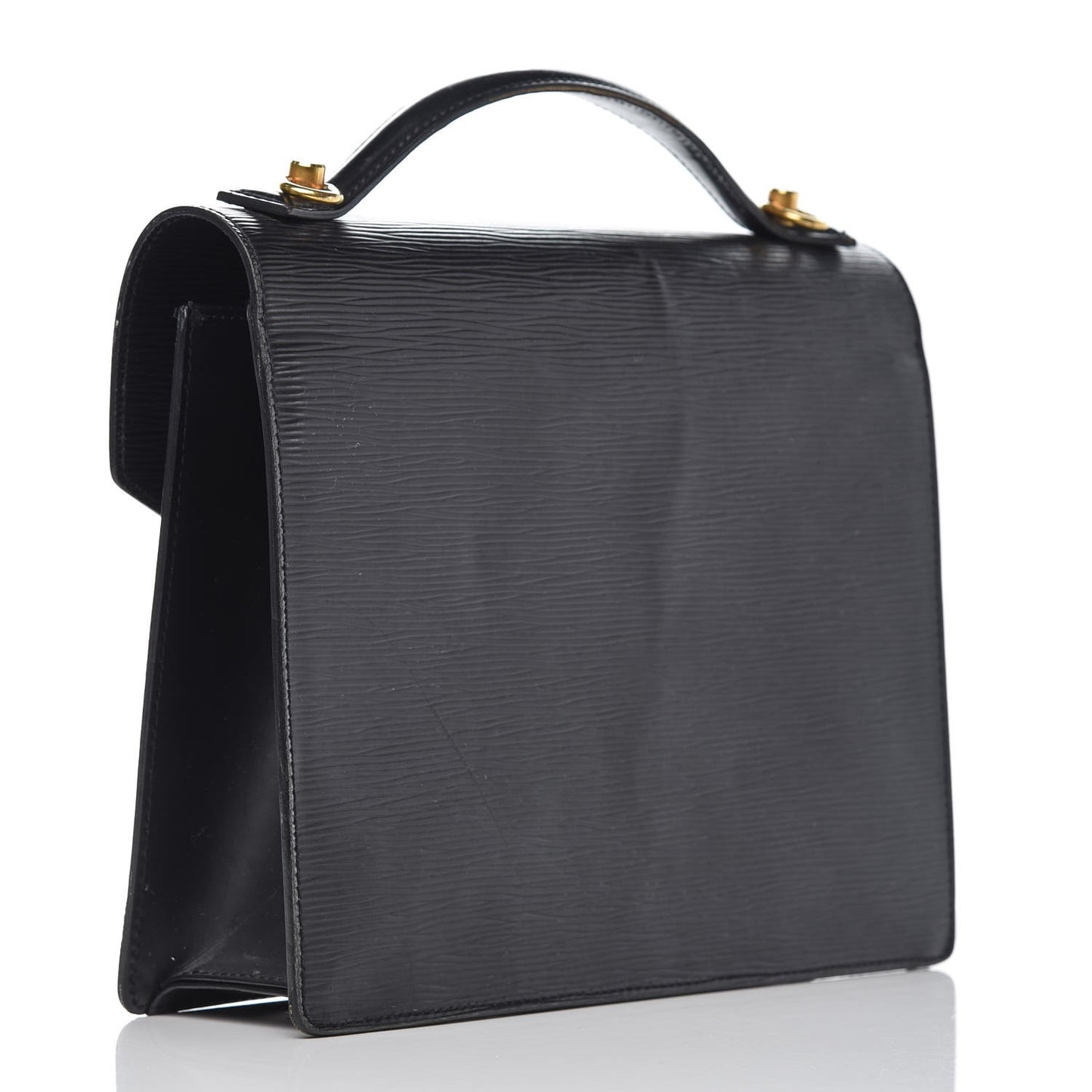 Epi Monceau Black