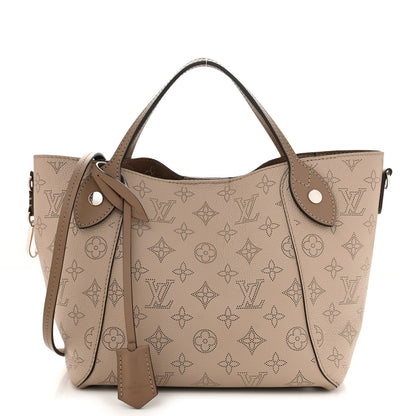 Louis Vuitton Mahina Hina PM Galet 3 of 10