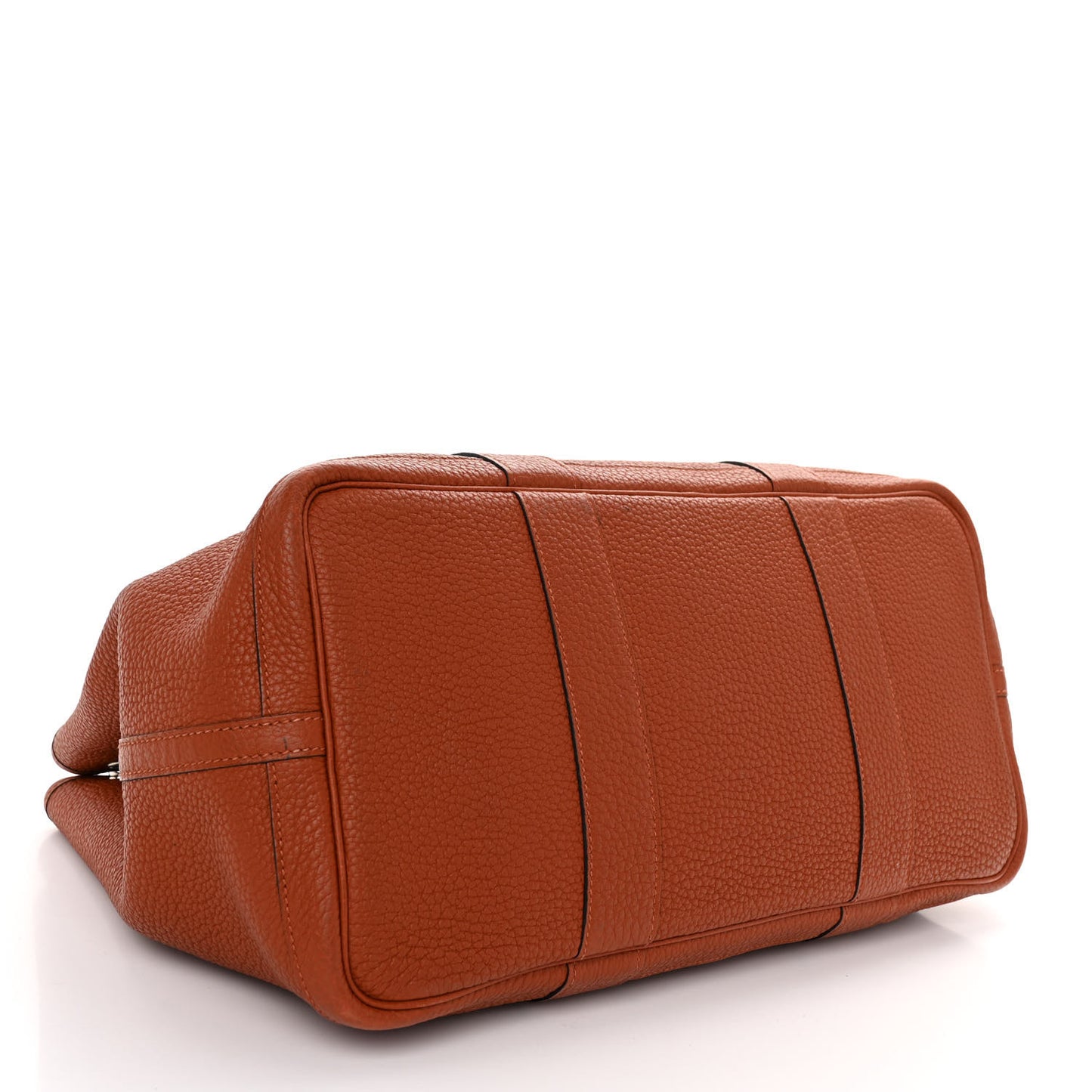 Negonda Garden Party 36 MM Cuivre