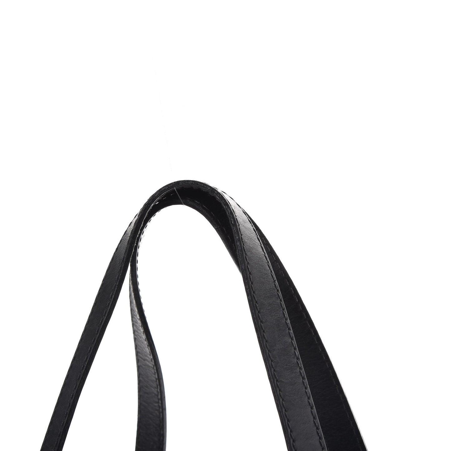 Epi Soufflot Black