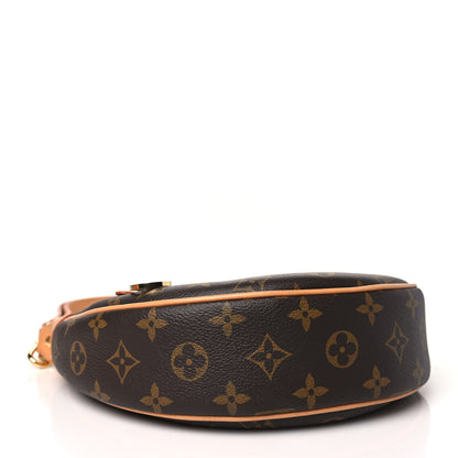 Louis Vuitton Monogram Loop 4 of 10