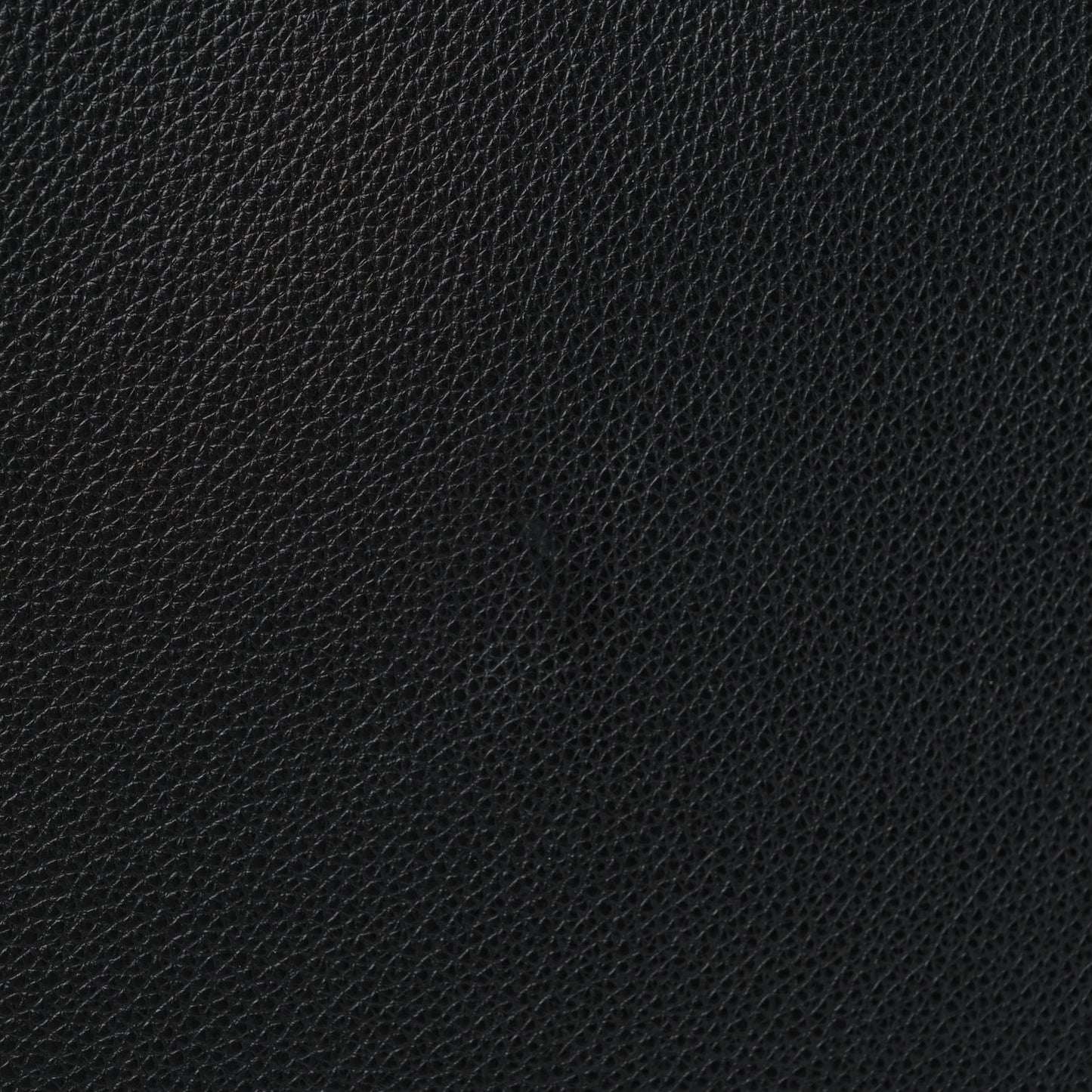 Calfskin Spikes East West Cabata Tote Black