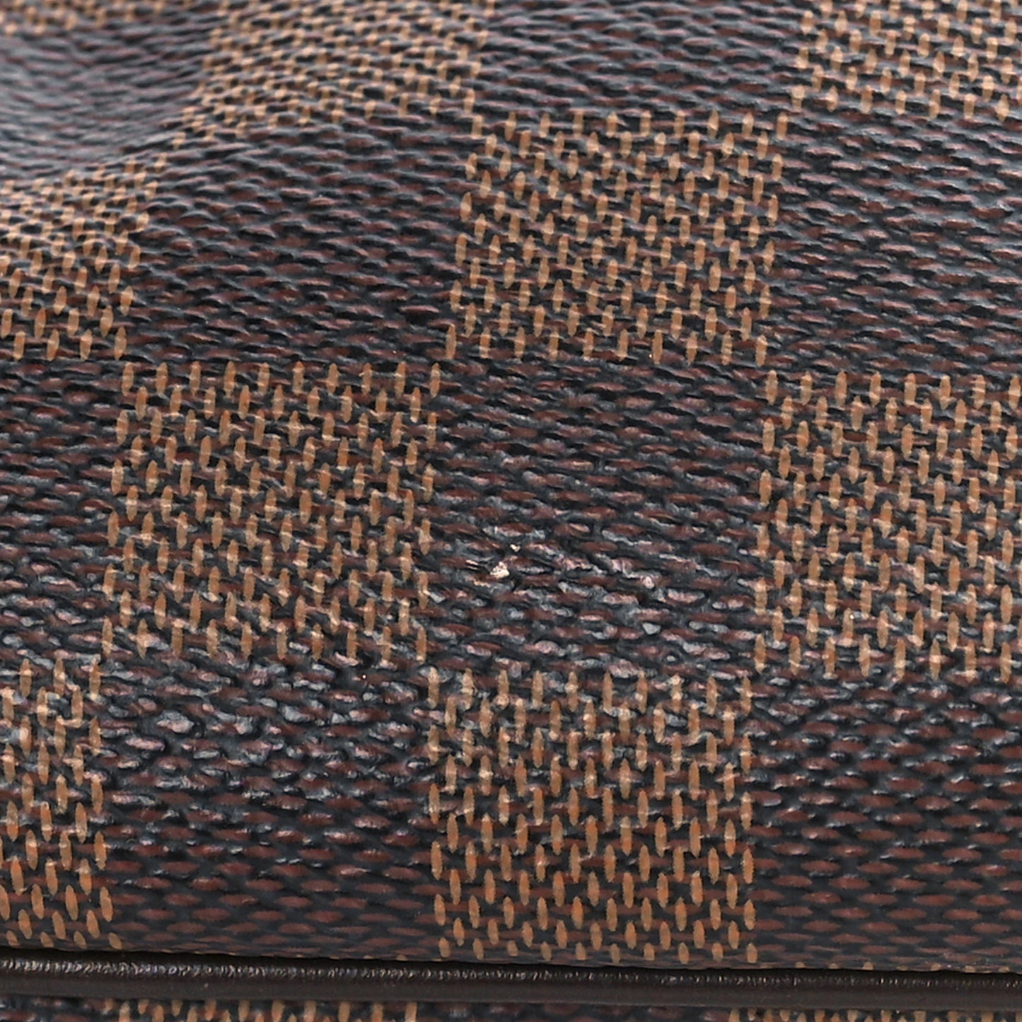Damier Ebene Bloomsbury PM