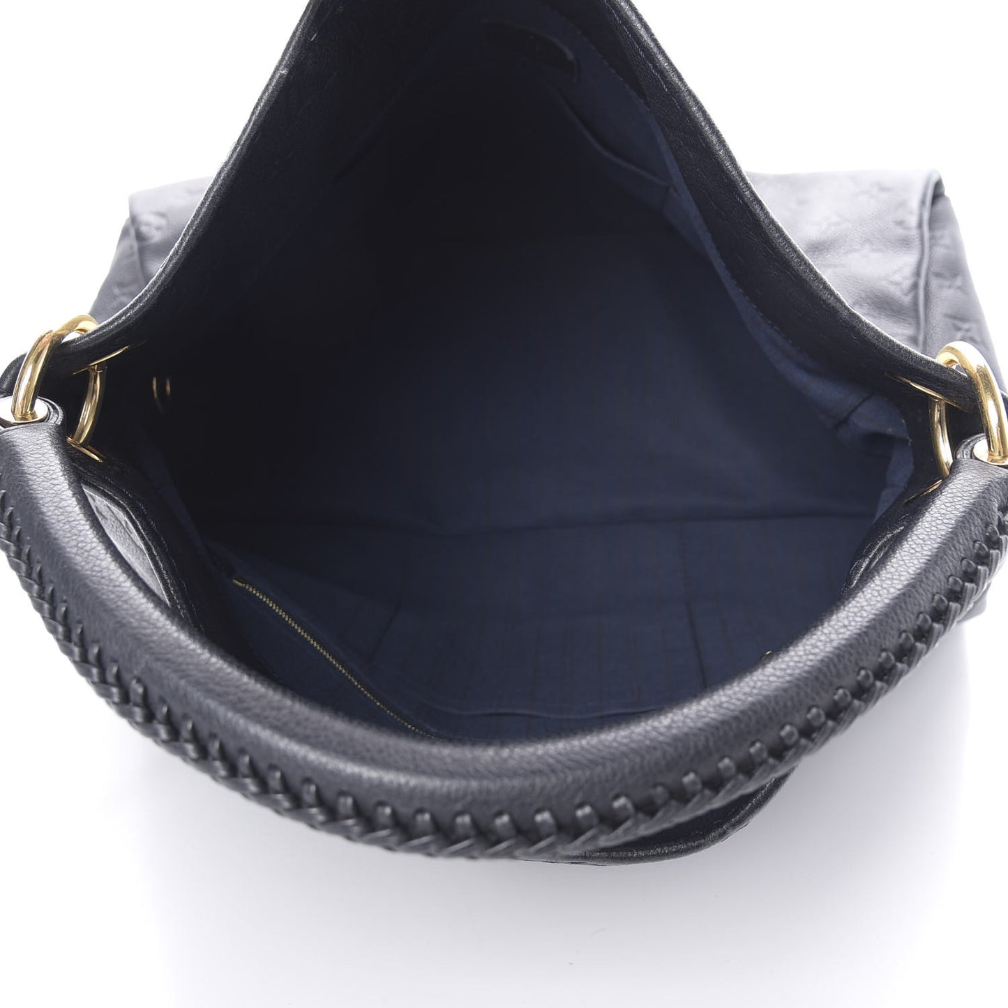 Empreinte Artsy MM Infini