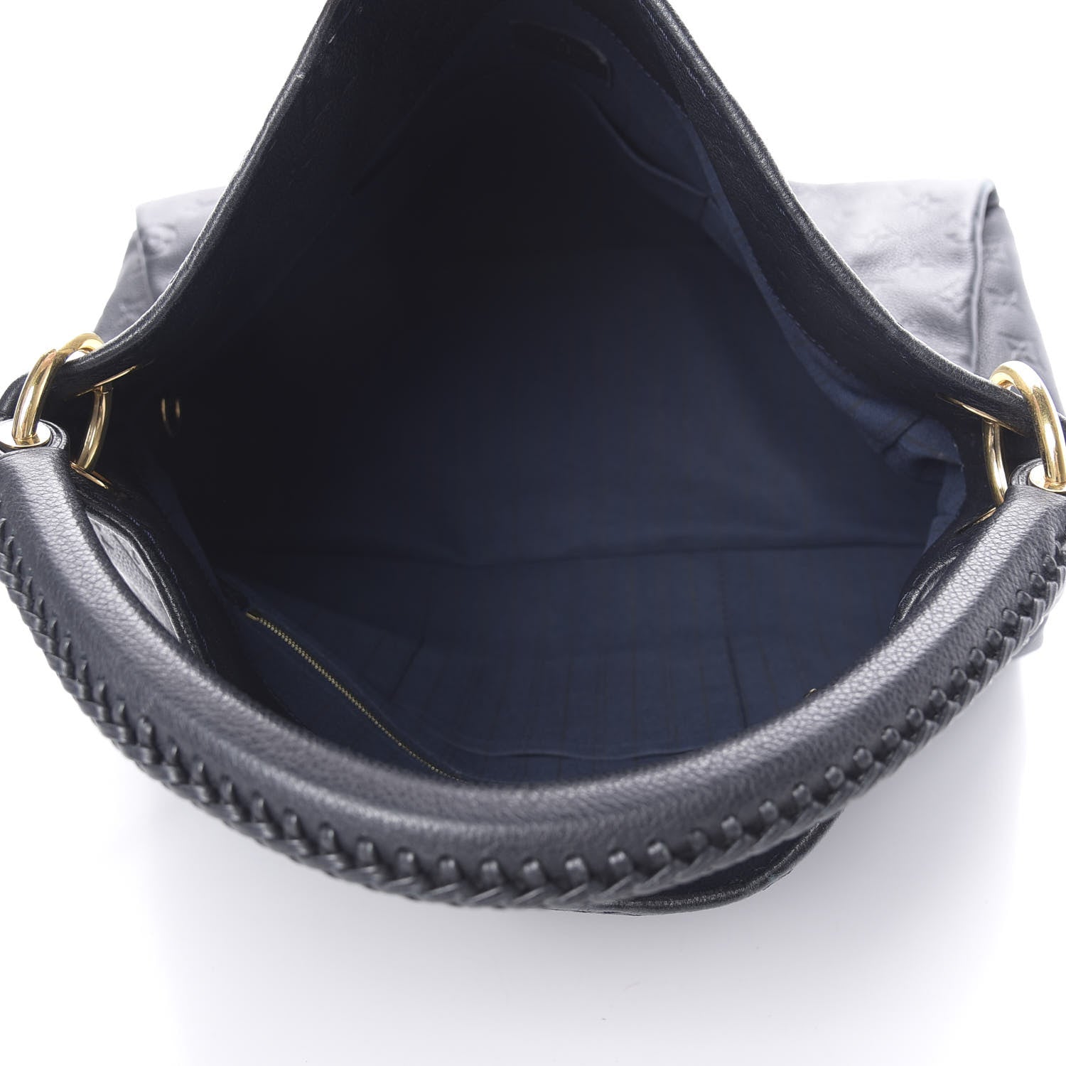 Louis Vuitton Empreinte Artsy MM Infini 5 of 17