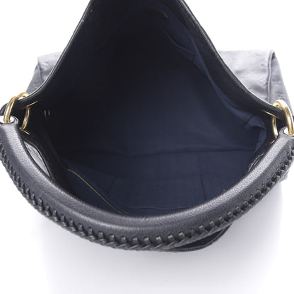 Louis Vuitton Empreinte Artsy MM Infini 5 of 17