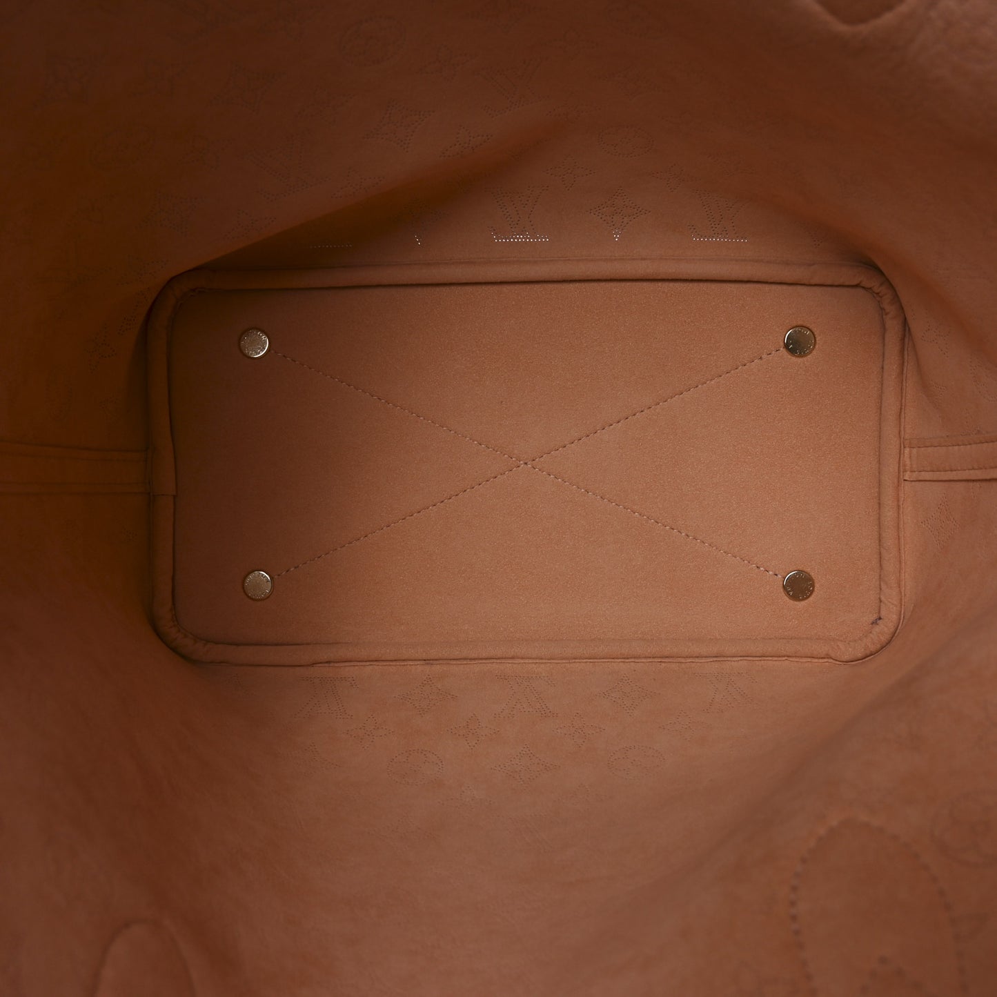 Mahina Blossom MM Grey