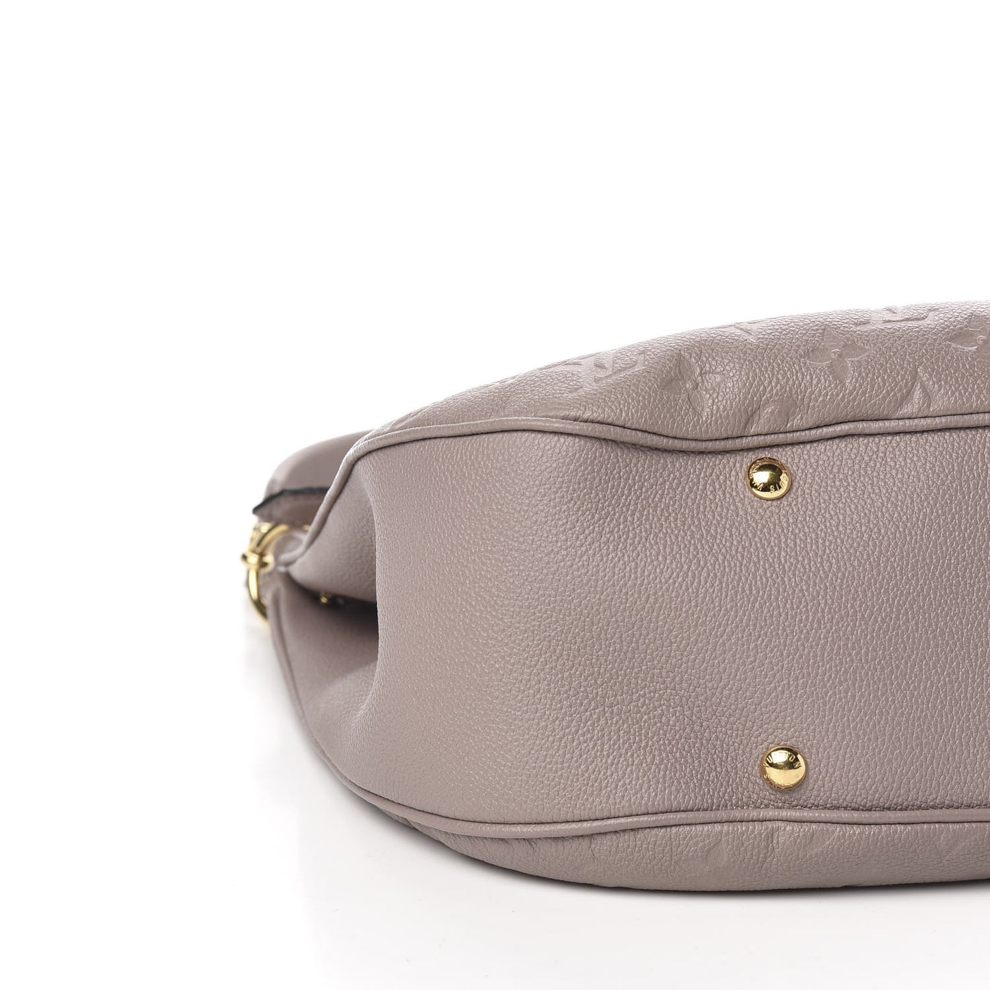 Empreinte Spontini Mastic