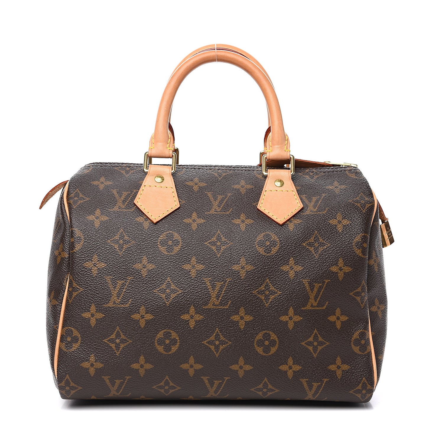 Monogram Speedy 25