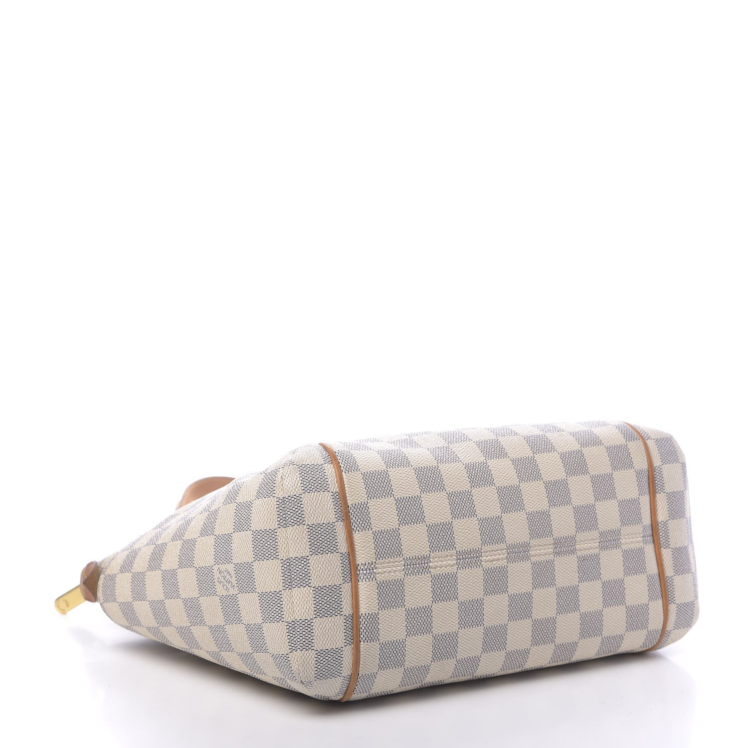 Louis Vuitton Damier Azur Totally PM 4 of 11