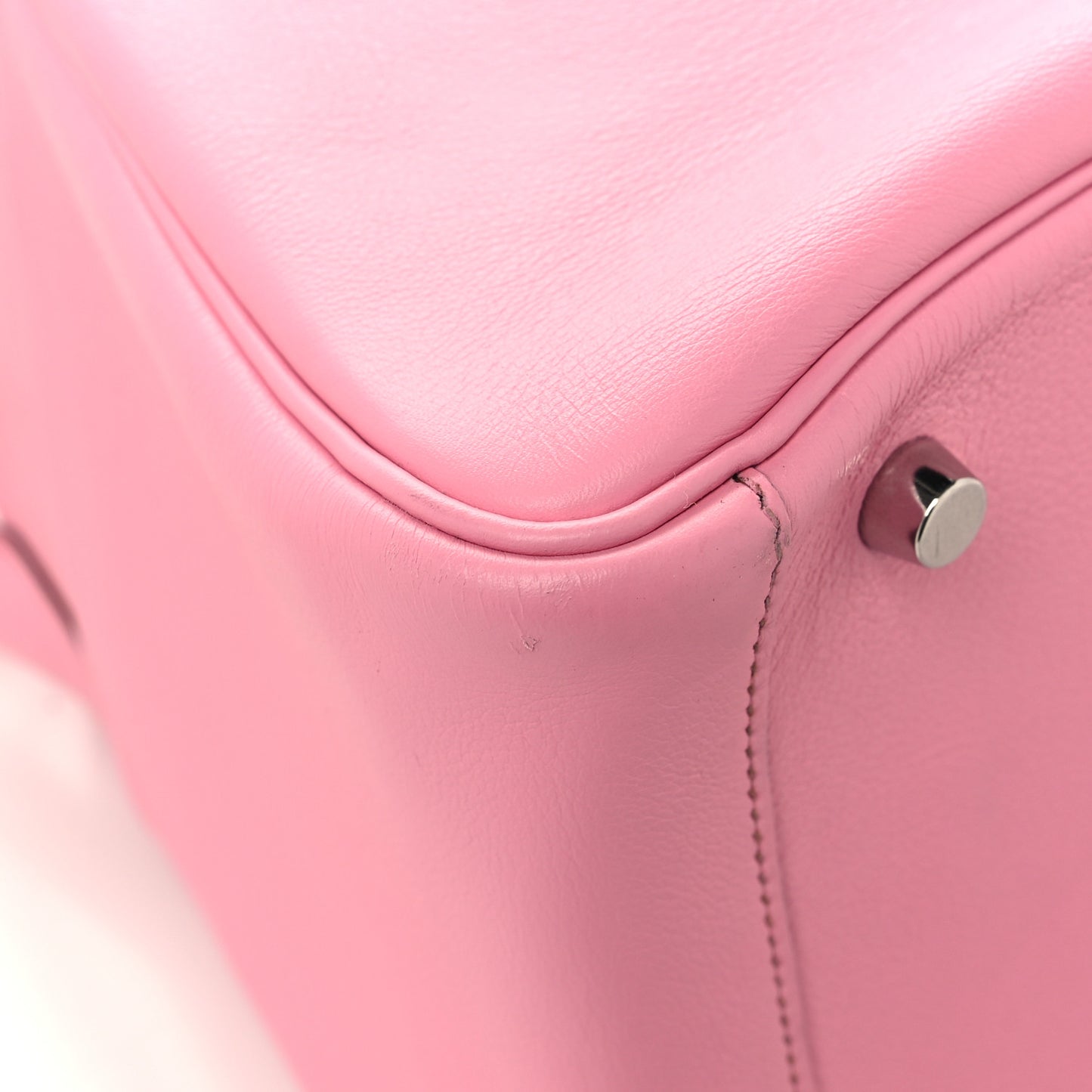 Swift Lindy 30 5P Pink