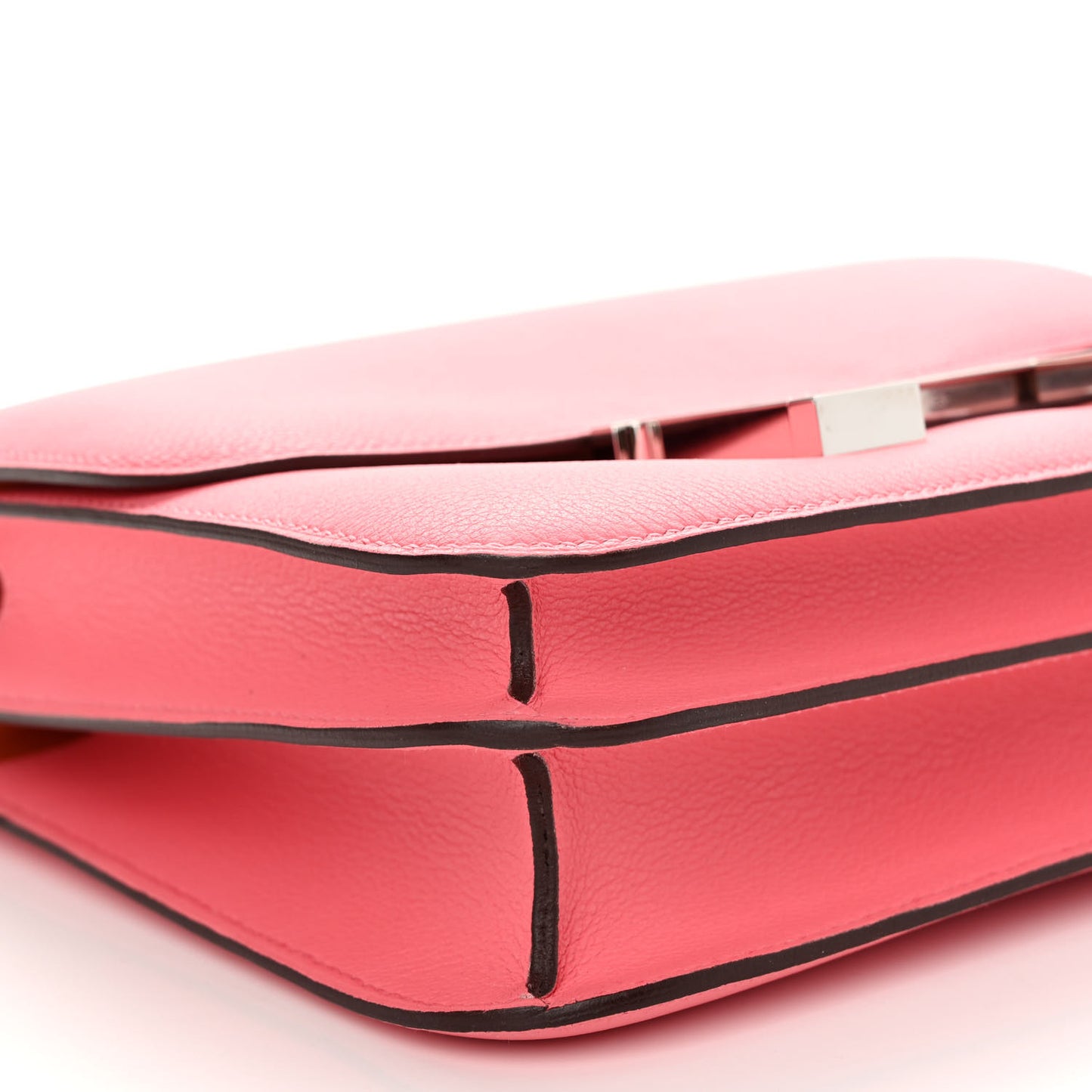 Evercolor Verso Constance 24 Rose Ete Terre Battue