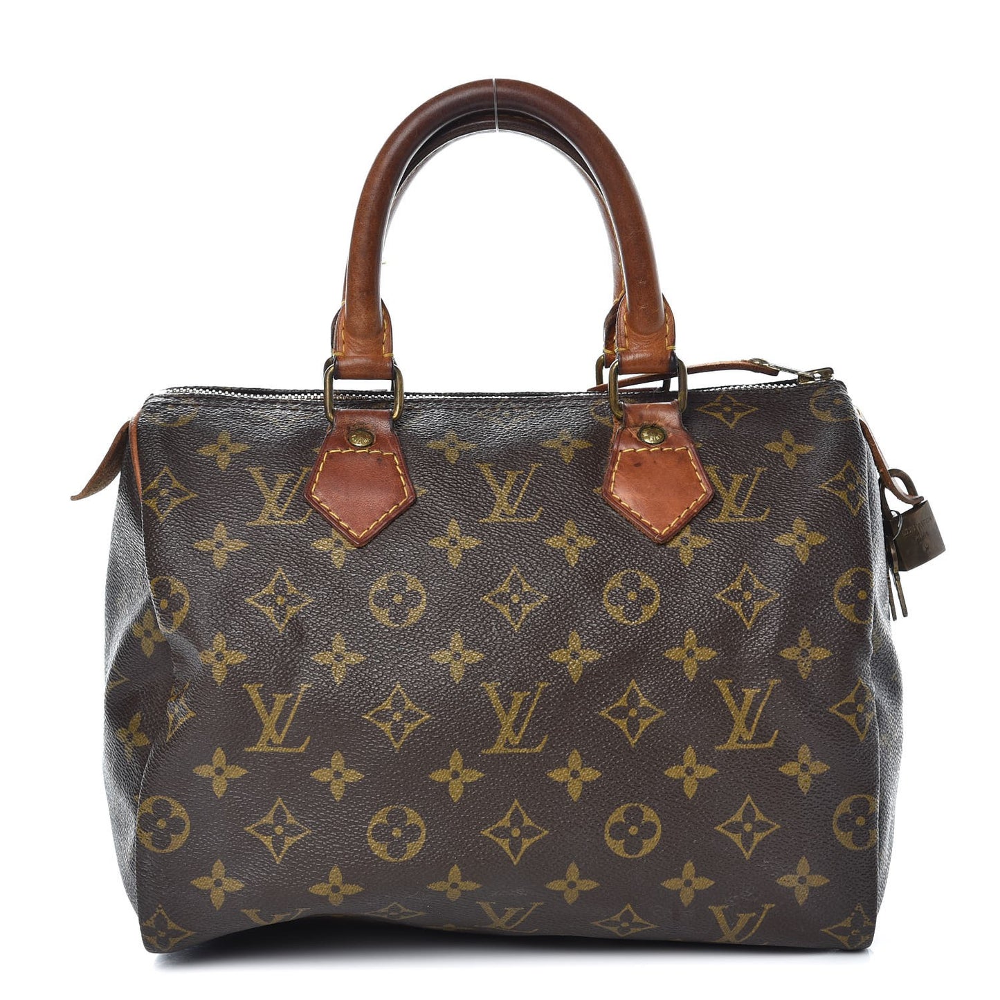 Monogram Speedy 25