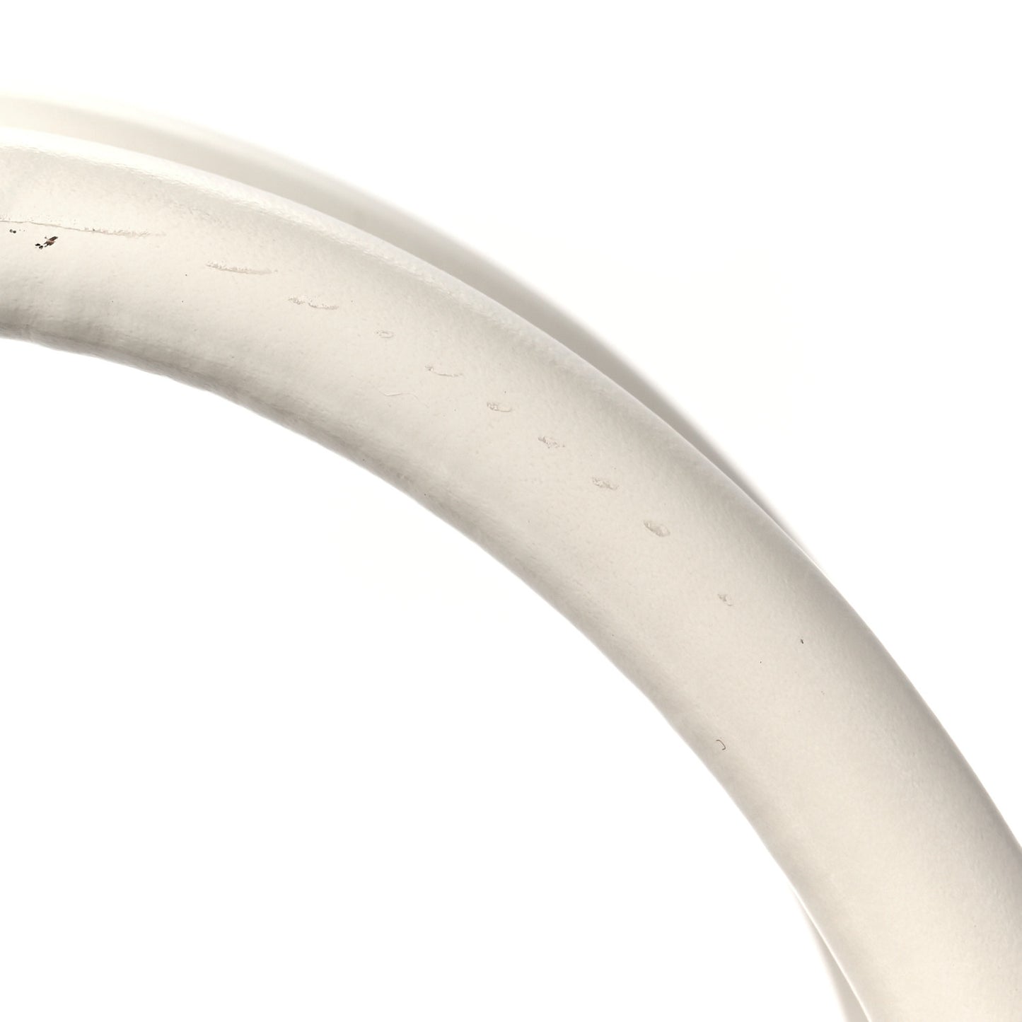 Epi Pont-Neuf PM Ivory