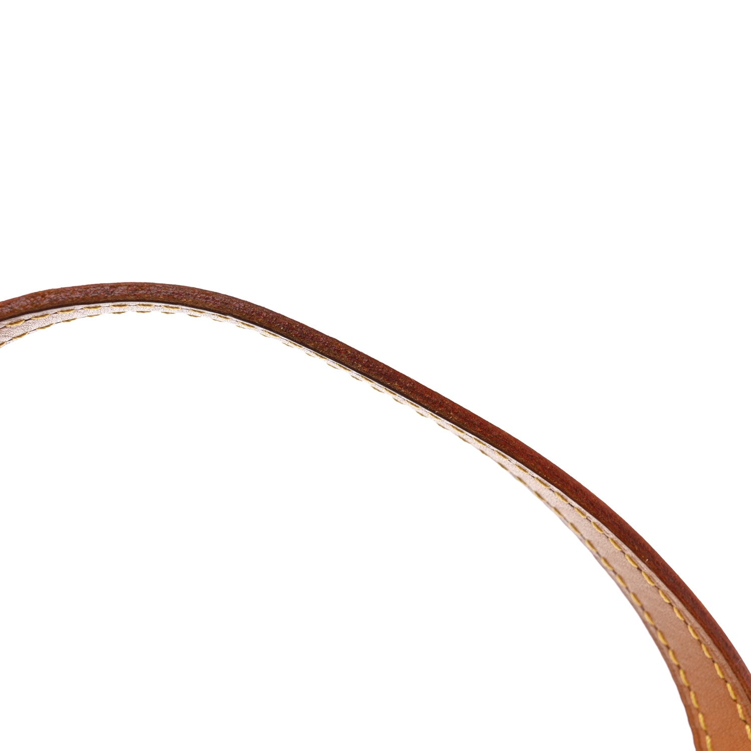 Louis Vuitton Monogram Papillon 26 11 of 12