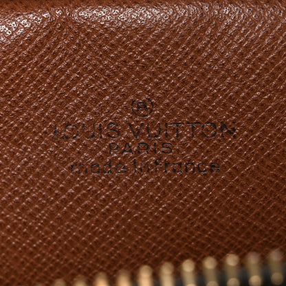 Louis Vuitton Monogram Amazone PM 6 of 10