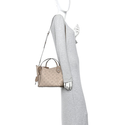 Louis Vuitton Mahina Hina PM Galet 2 of 10