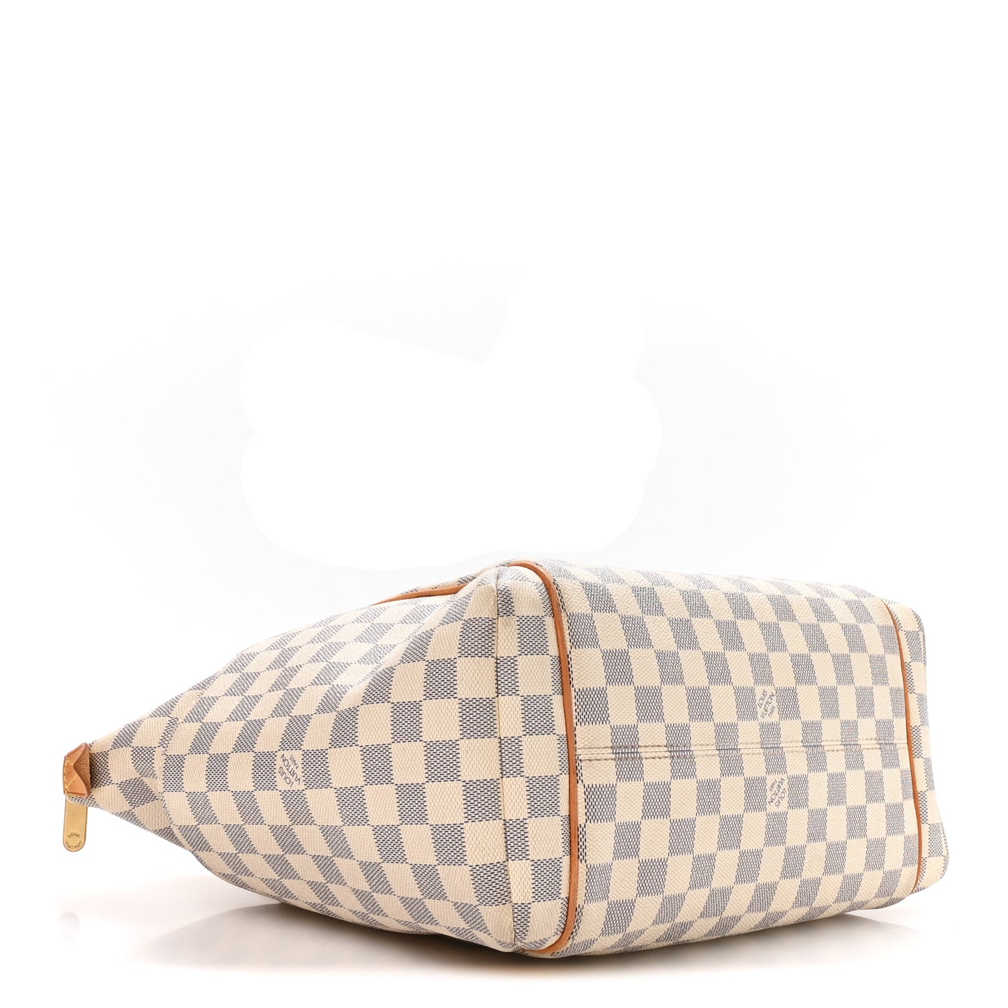 Damier Azur Totally MM