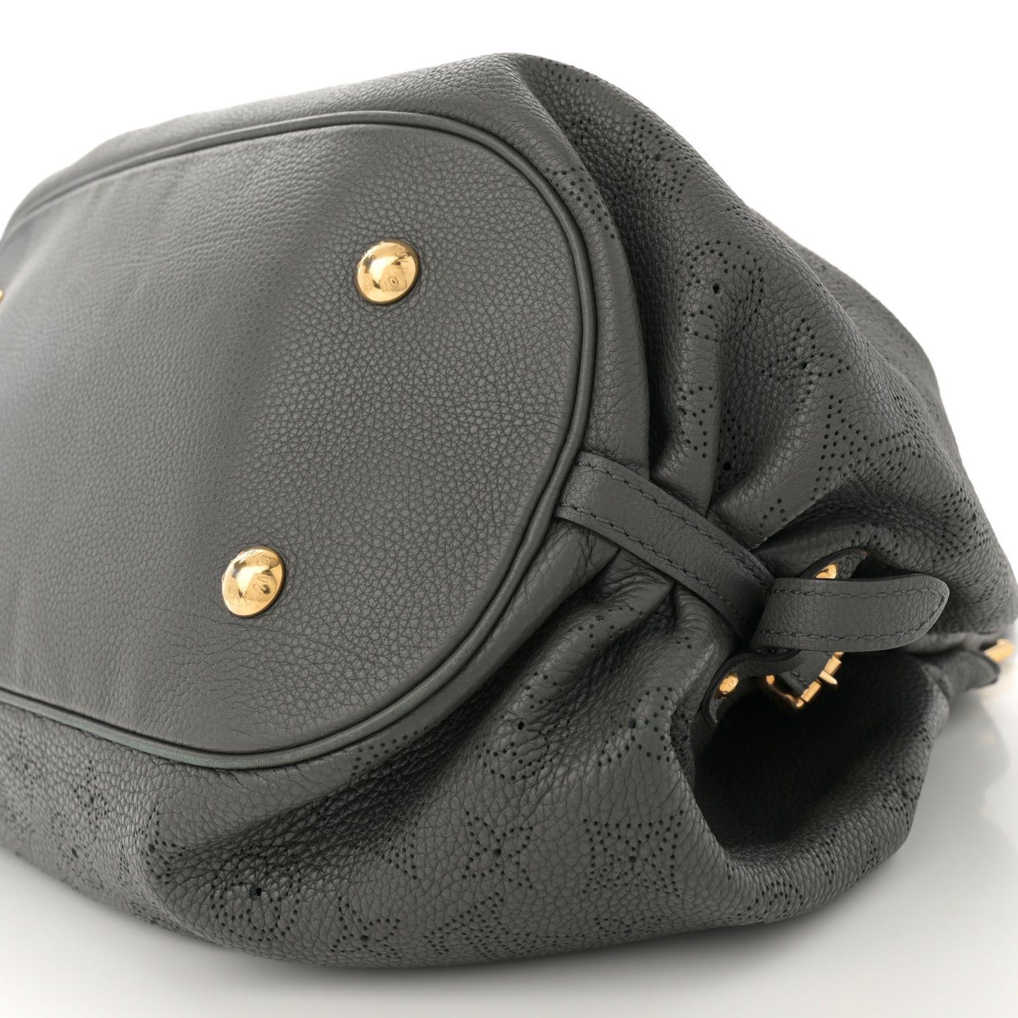 Mahina L Anthracite