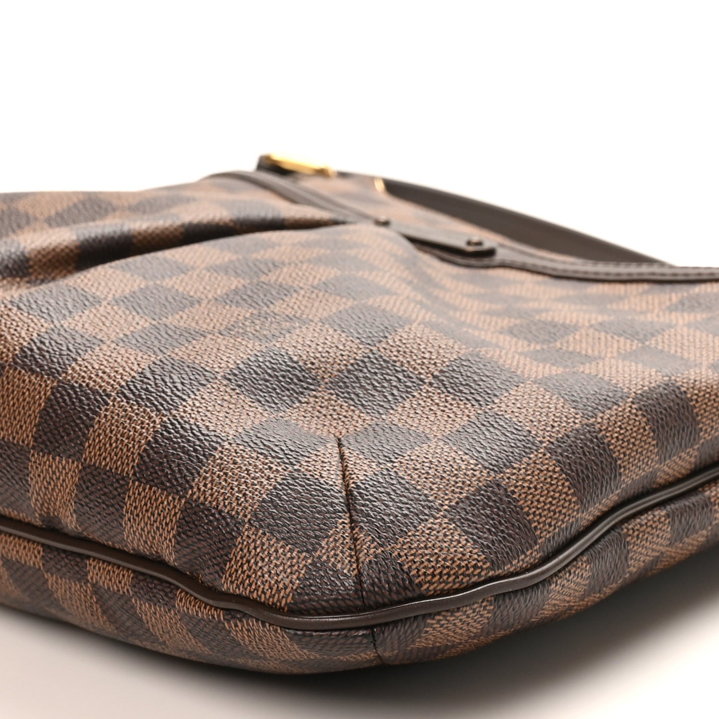 Damier Ebene Bloomsbury PM