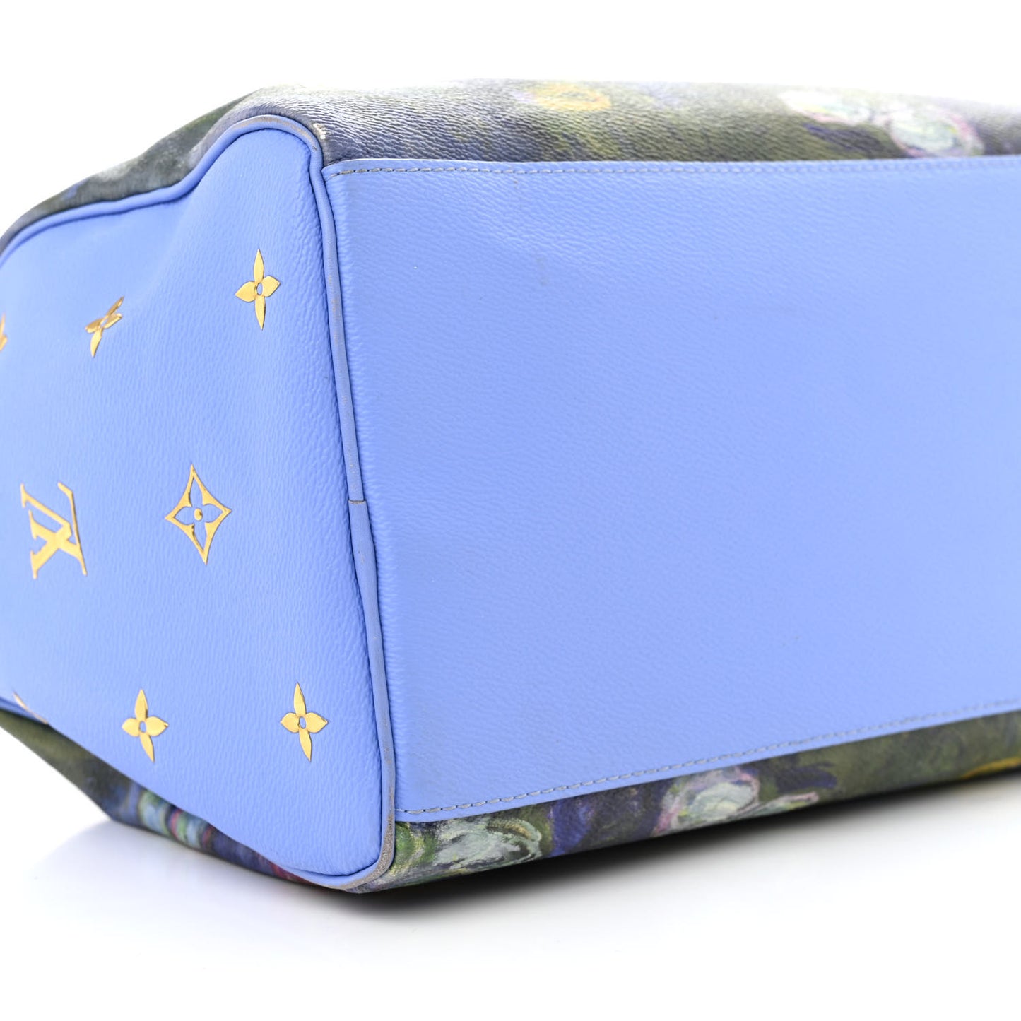 Masters Monet Speedy 30