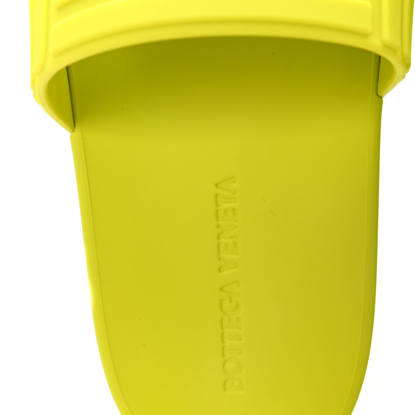 Rubber The Slider Sandals 40 Kiwi