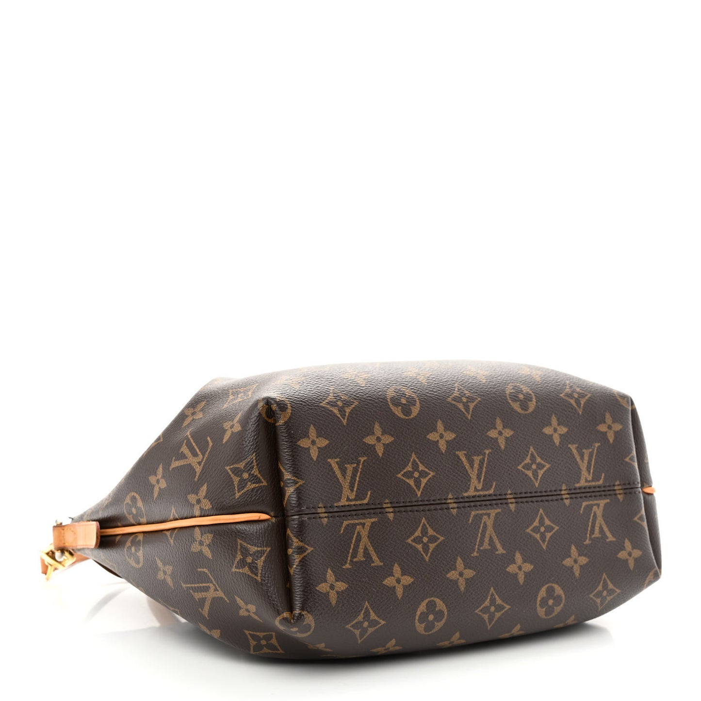 Monogram Turenne PM
