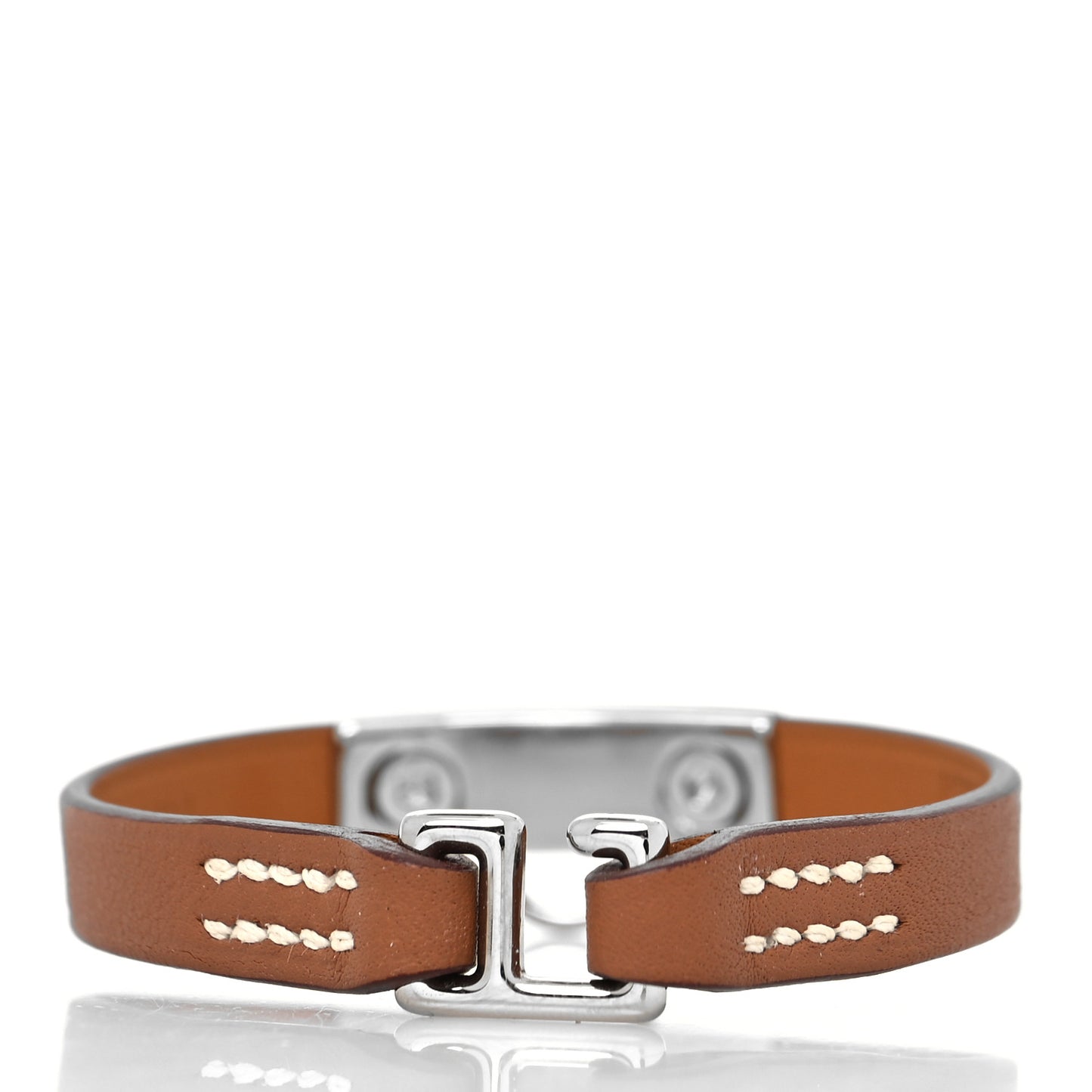 Swift Micro Rivale Bracelet T2 Gold