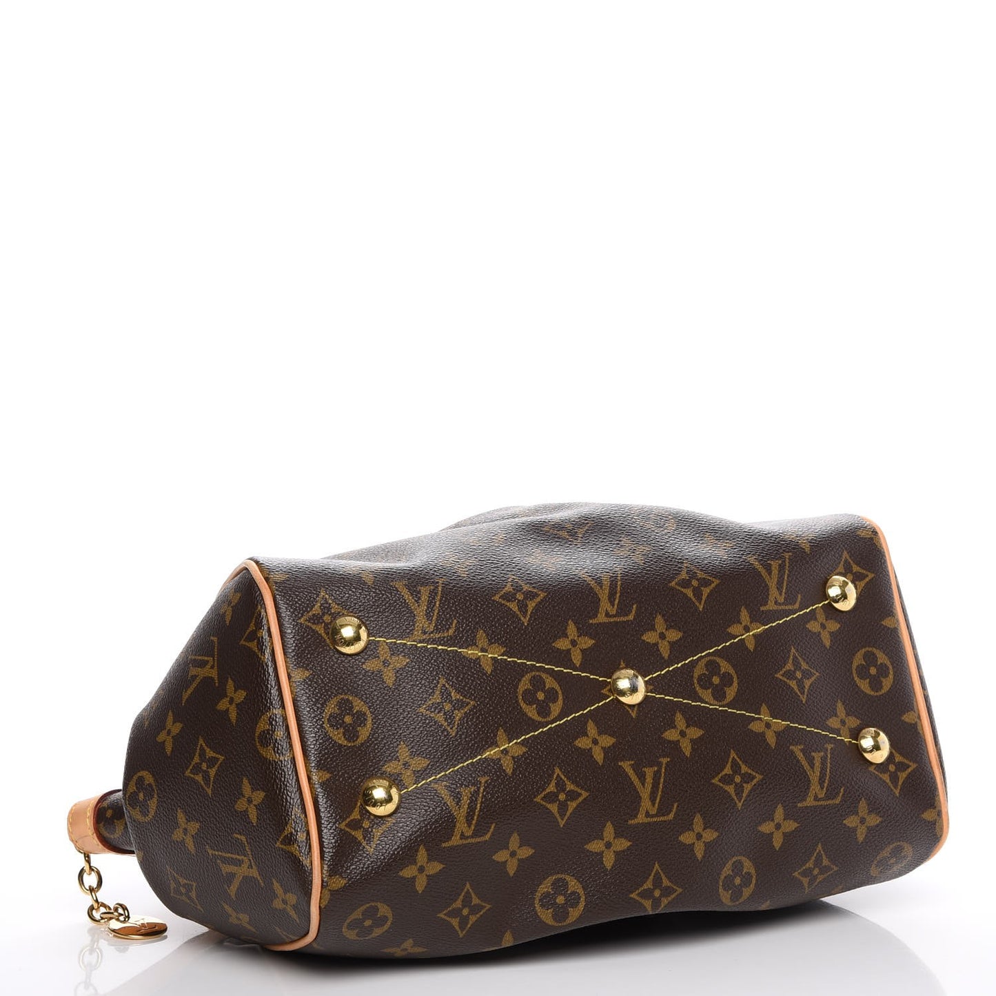 Monogram Tivoli PM