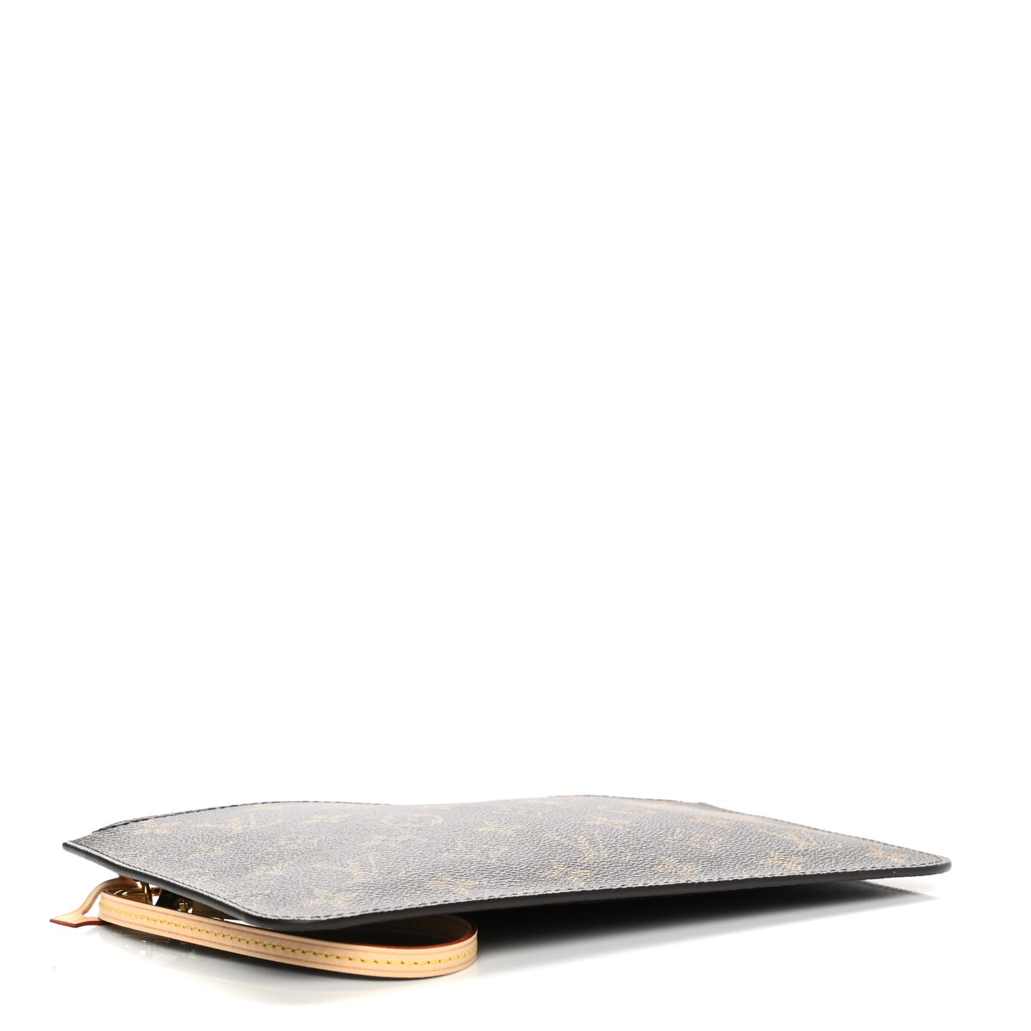 Monogram Neverfull MM GM Pochette