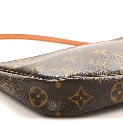 Louis Vuitton Monogram Pochette Accessories 9 of 10