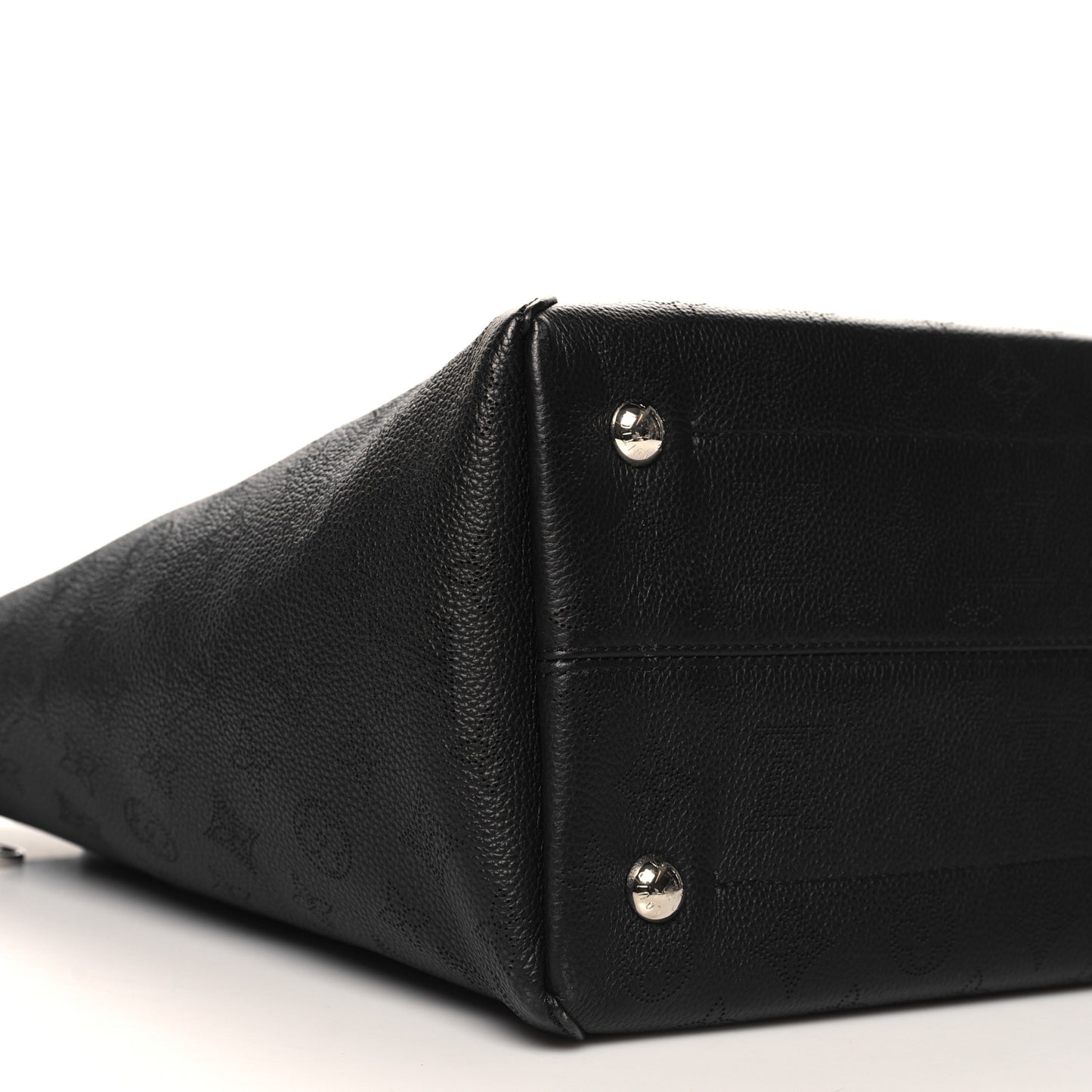 Mahina Hina MM Black