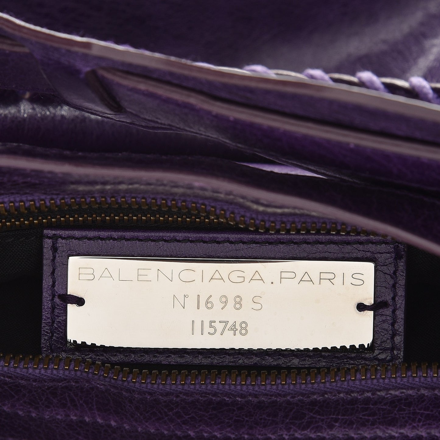 Agneau Classic Hardware S Cityapphire