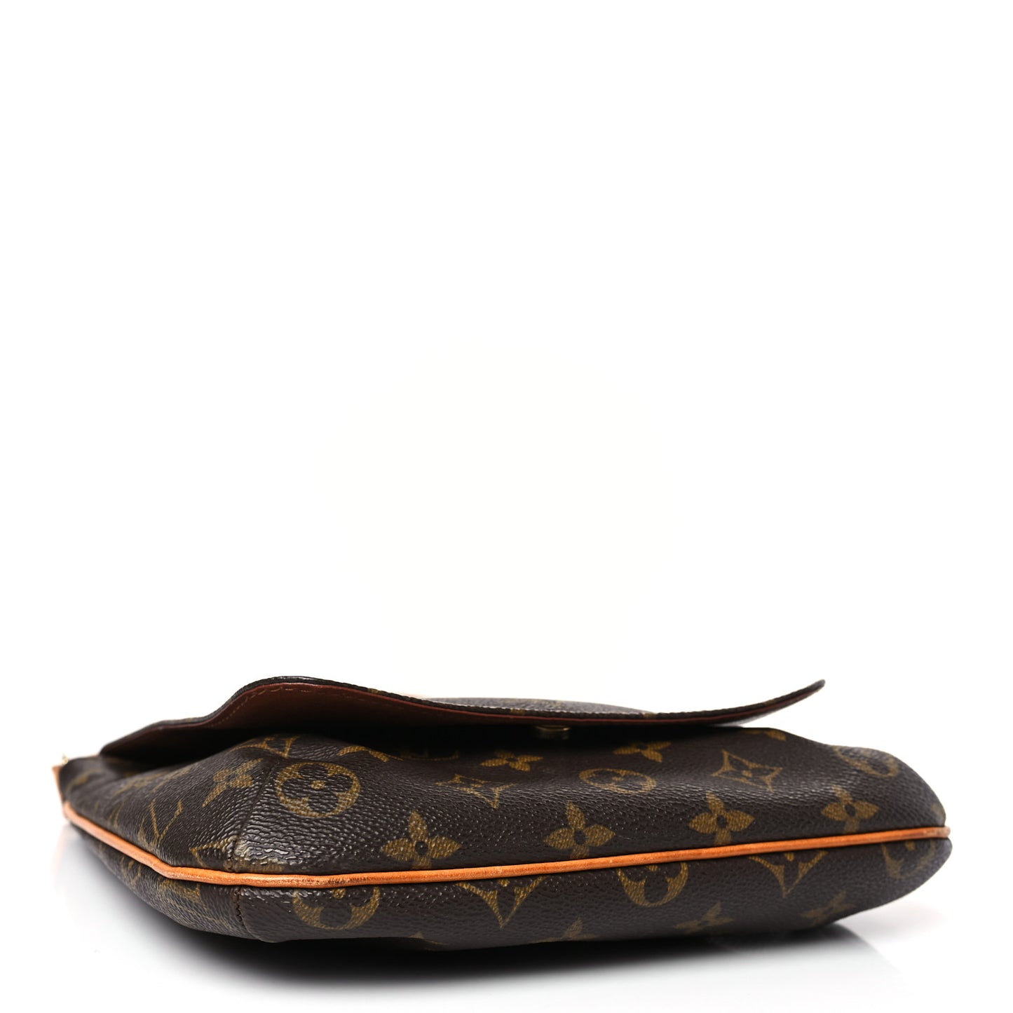 Monogram Musette Salsa