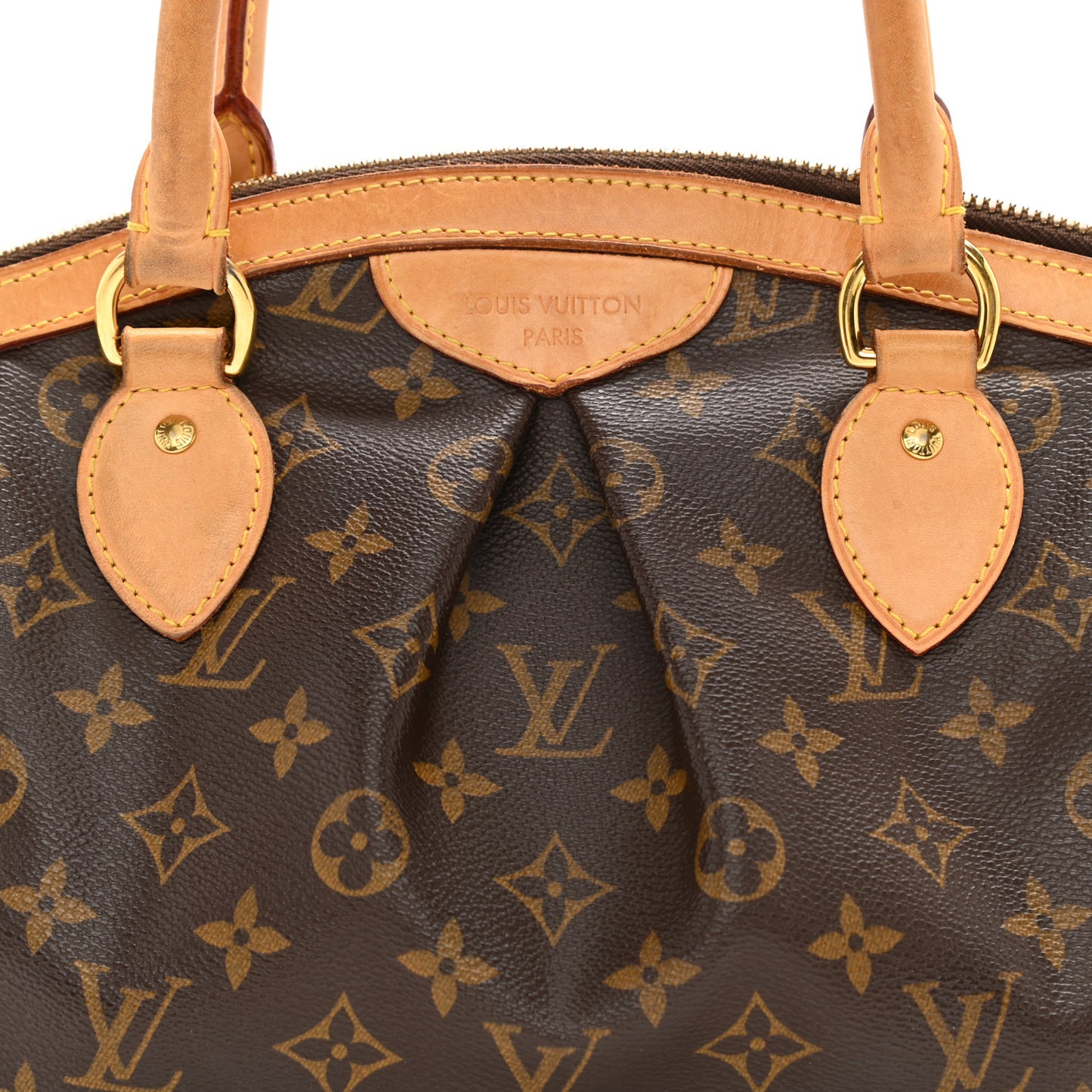 Monogram Tivoli PM