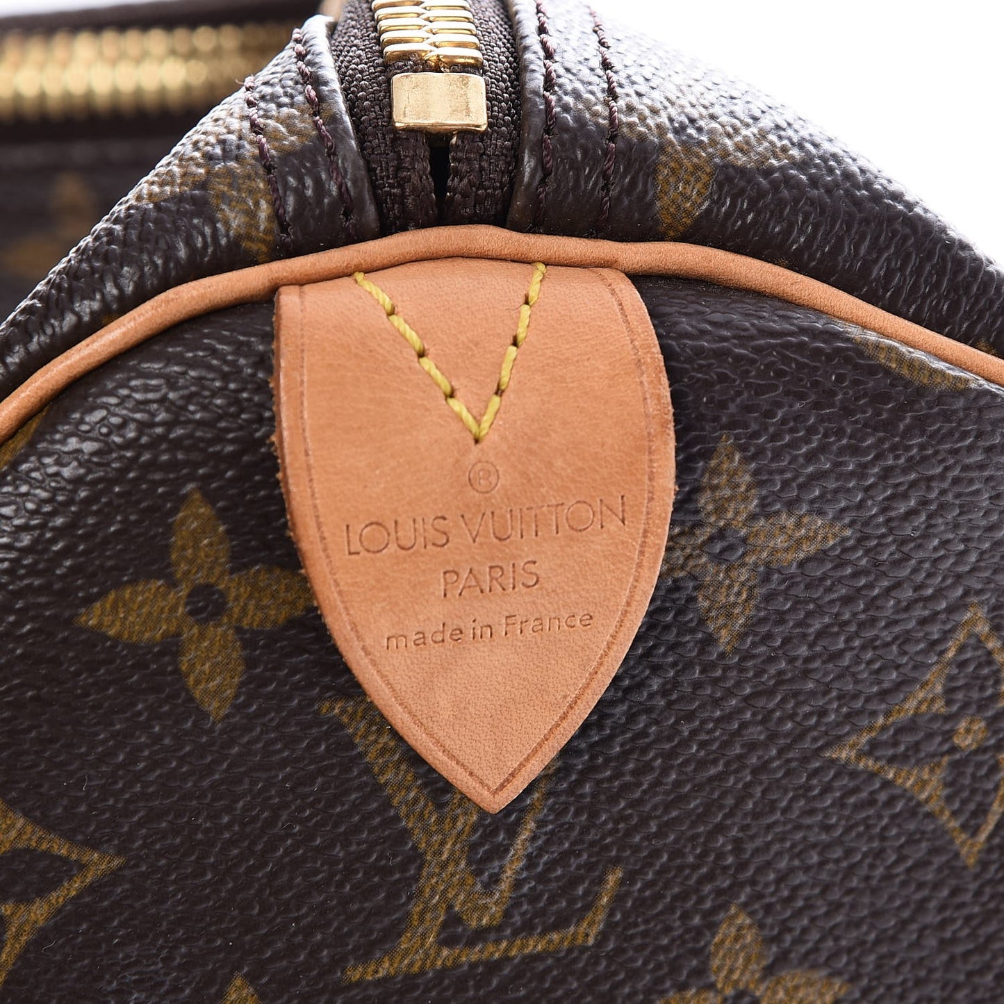 Monogram Keepall 60
