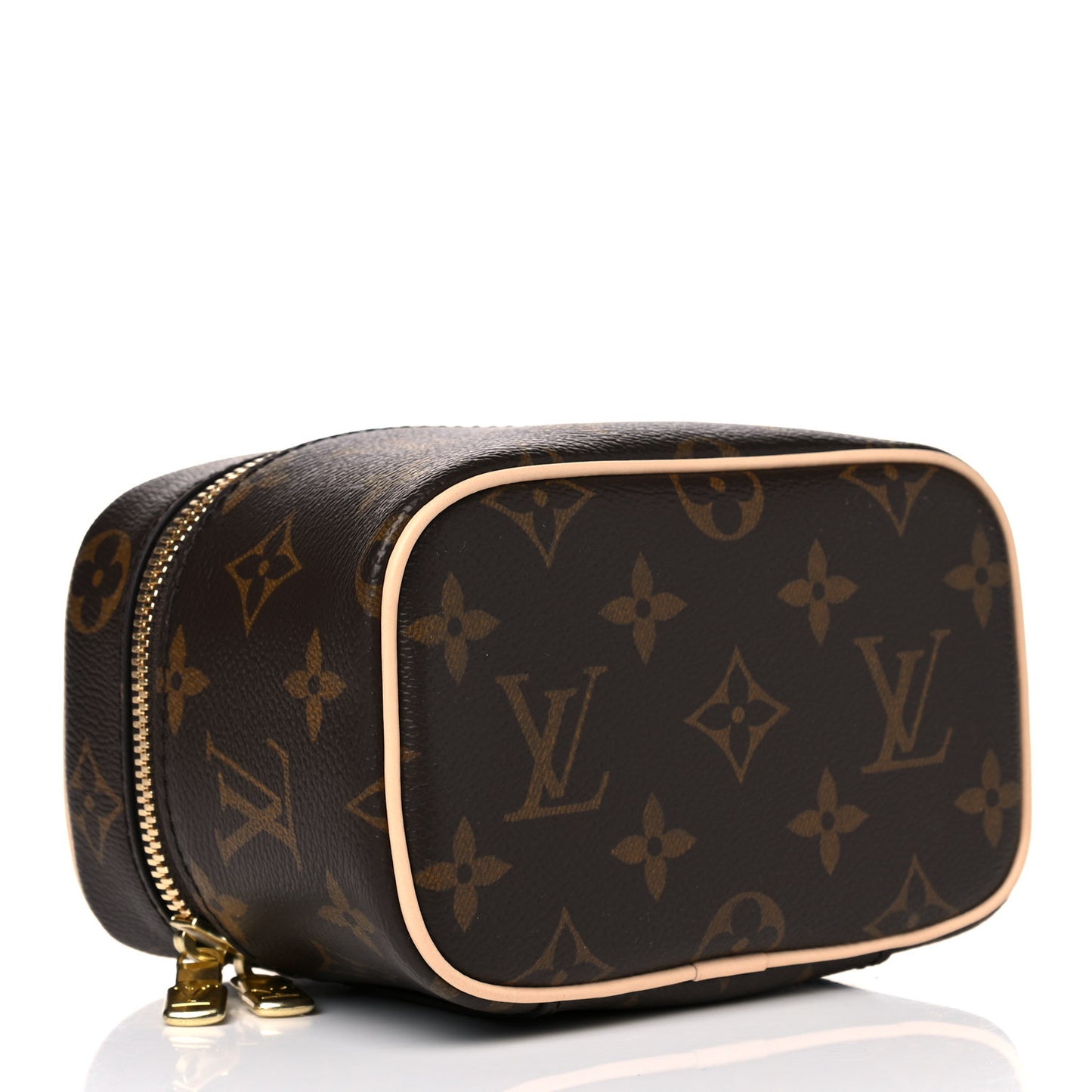 Monogram Nano Nice