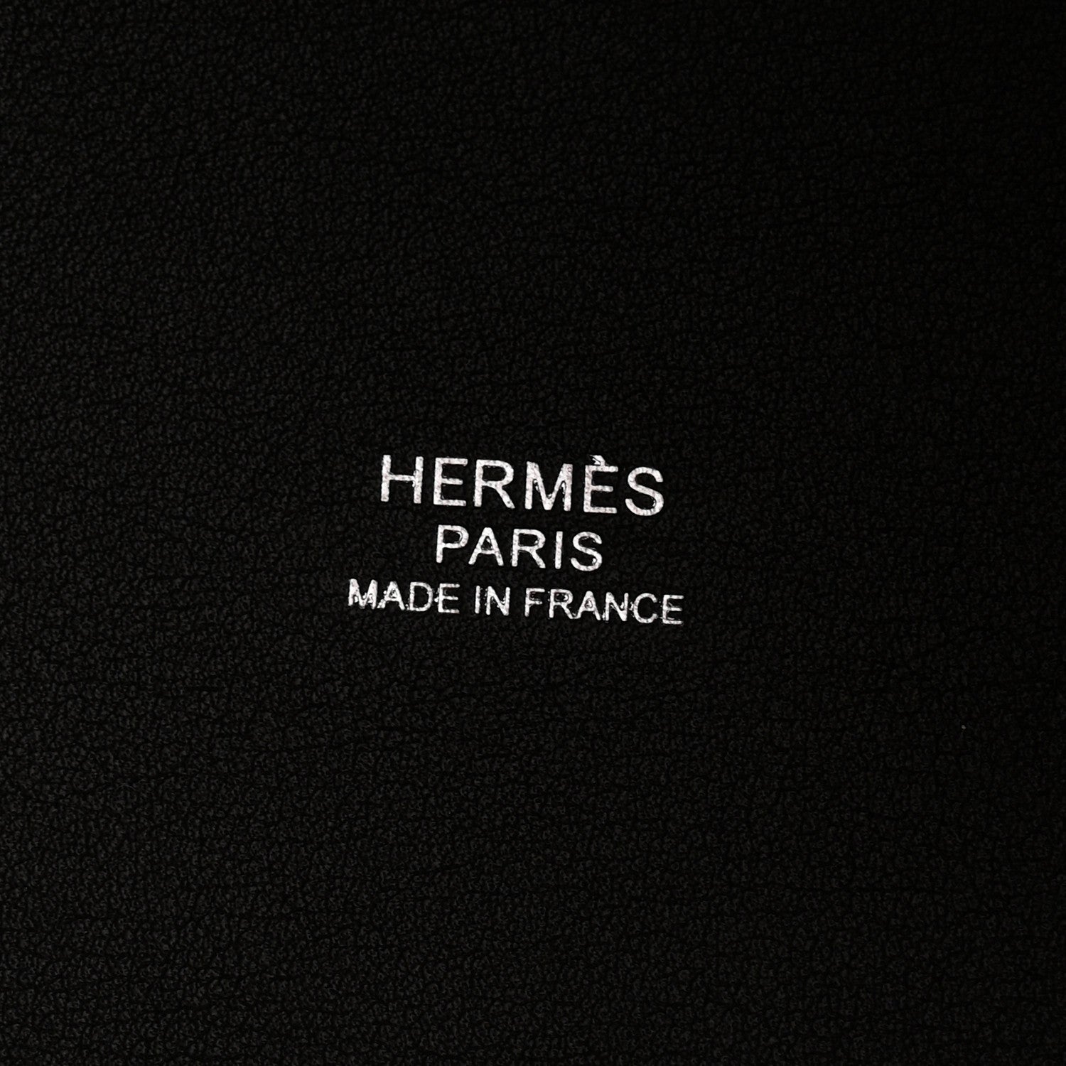 Hermes Feutre Swift Picotin Lock 18 PM Ebene 6 of 11
