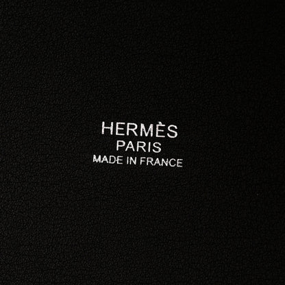 Hermes Feutre Swift Picotin Lock 18 PM Ebene 6 of 11