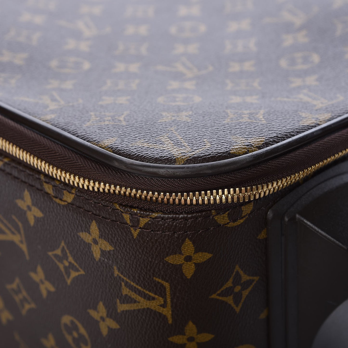 Monogram Pegase 60