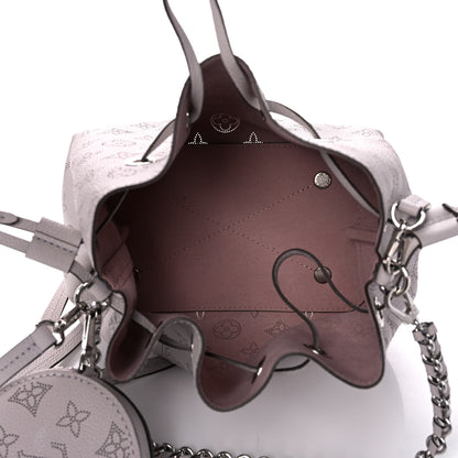 Louis Vuitton Mahina Bella Brume 5 of 10