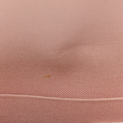 Louis Vuitton Damier Azur Calfskin Pochette Felicie Eau de Rose 11 of 20