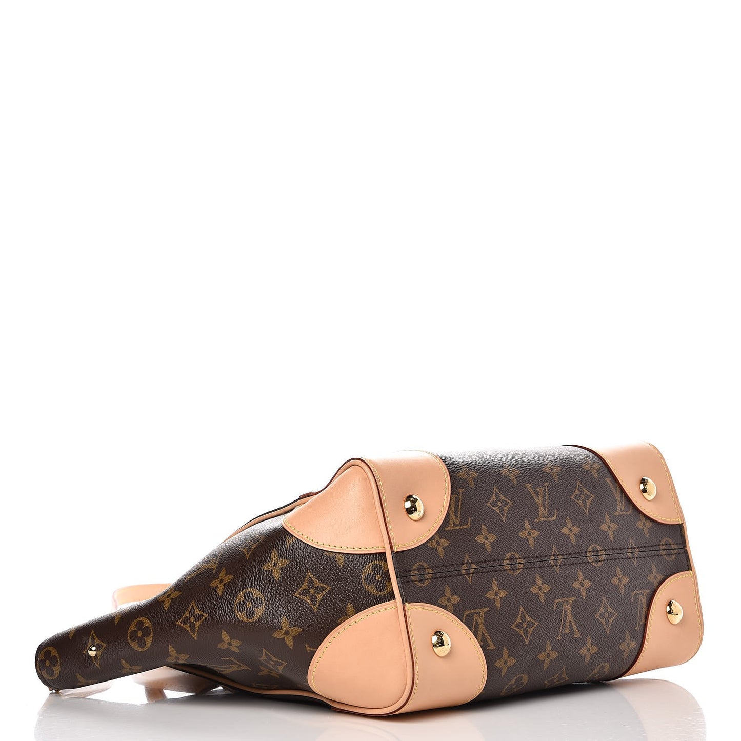 Monogram Phenix MM