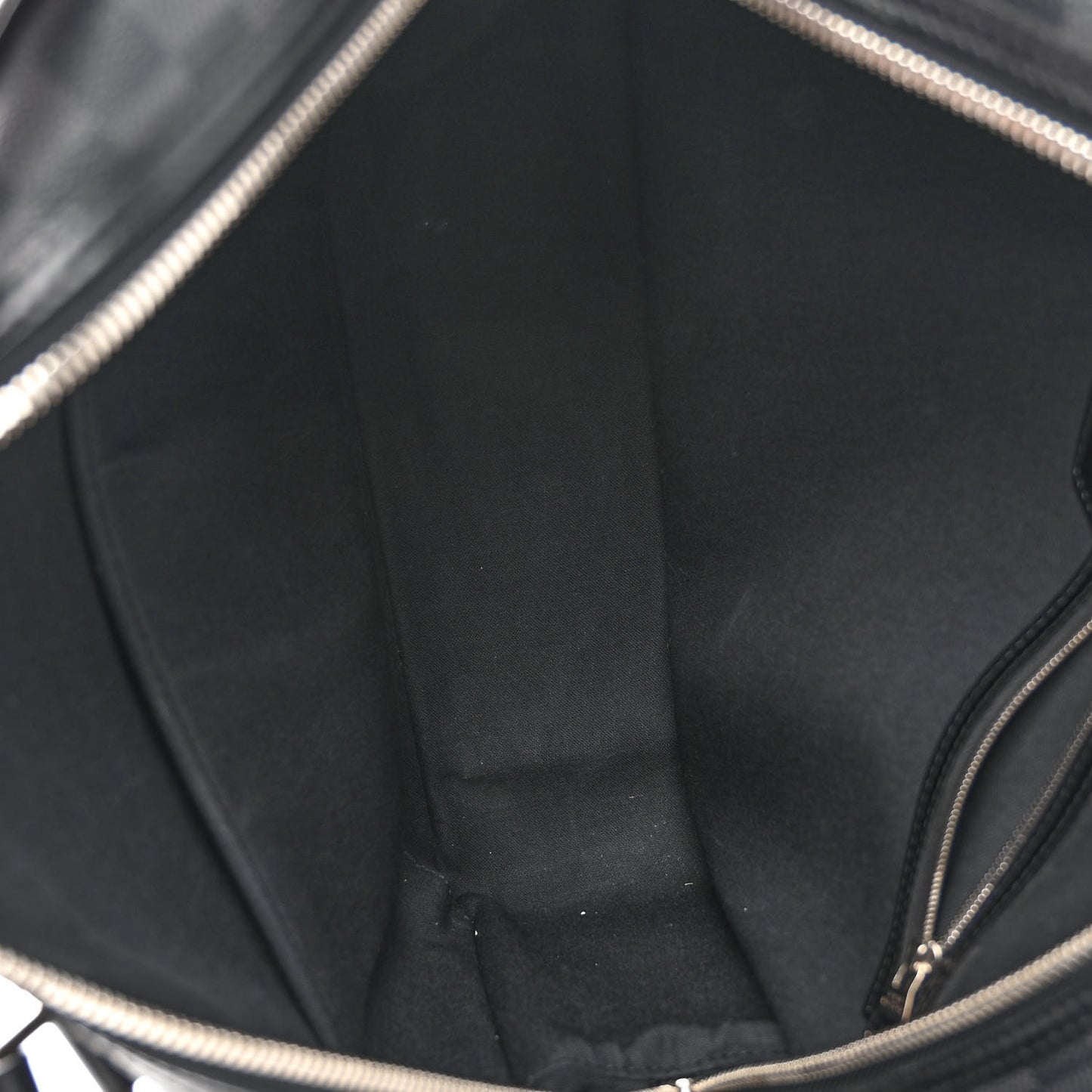 Damier Graphite Jorn